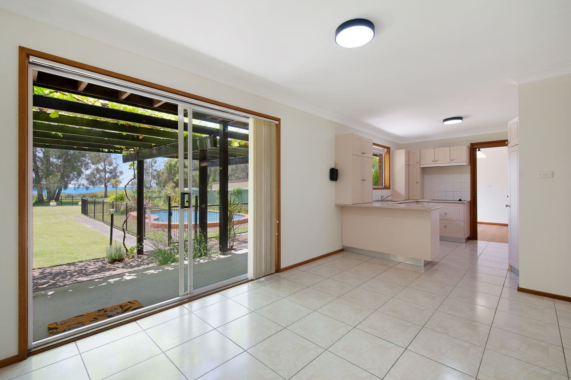 167 Lakedge Avenue, Berkeley Vale NSW 2261, Berkeley Vale - Thumbnail 7