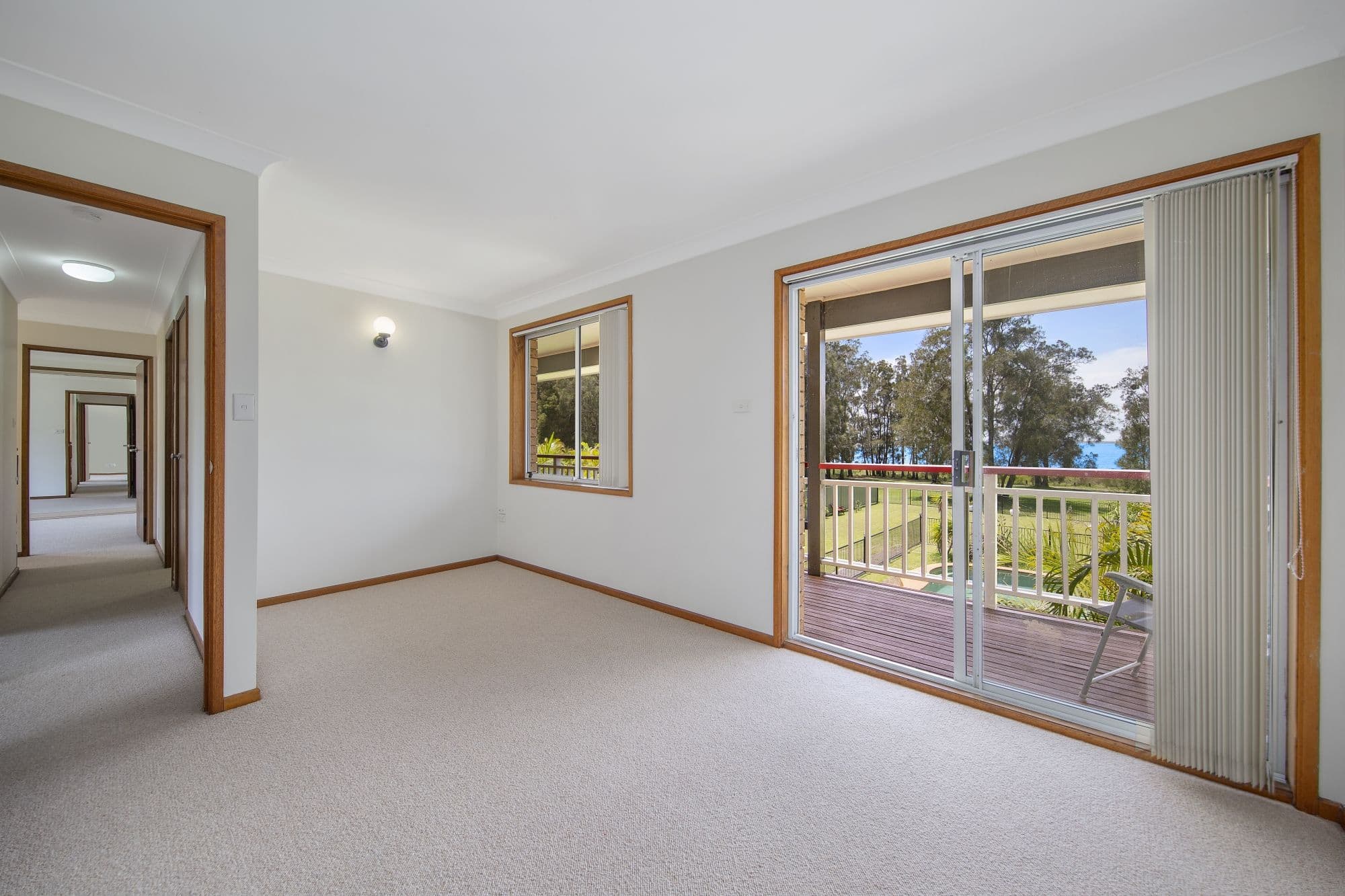 167 Lakedge Avenue, Berkeley Vale NSW 2261, Berkeley Vale - Thumbnail 8
