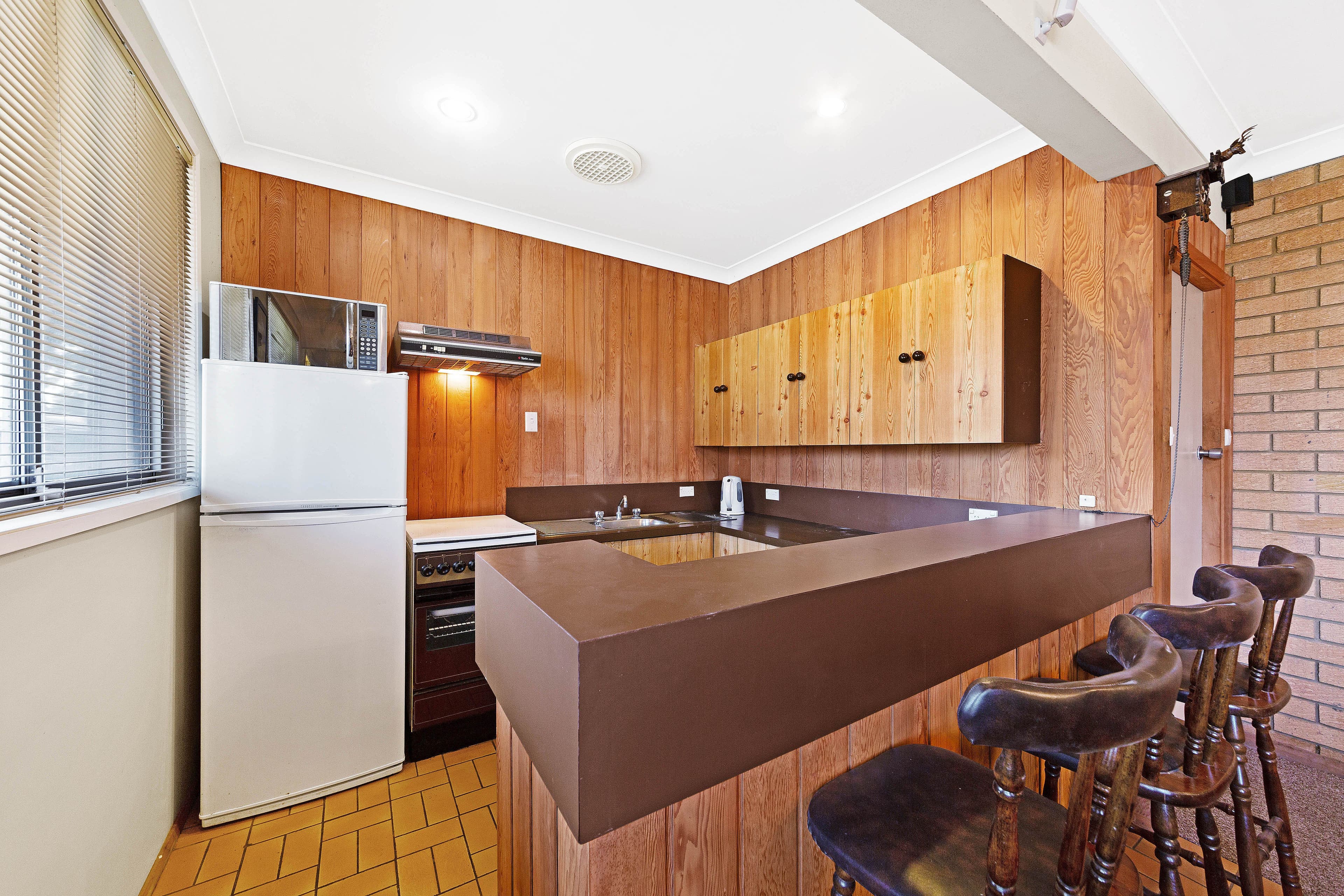 24 Ocean Street, Budgewoi - Thumbnail 3