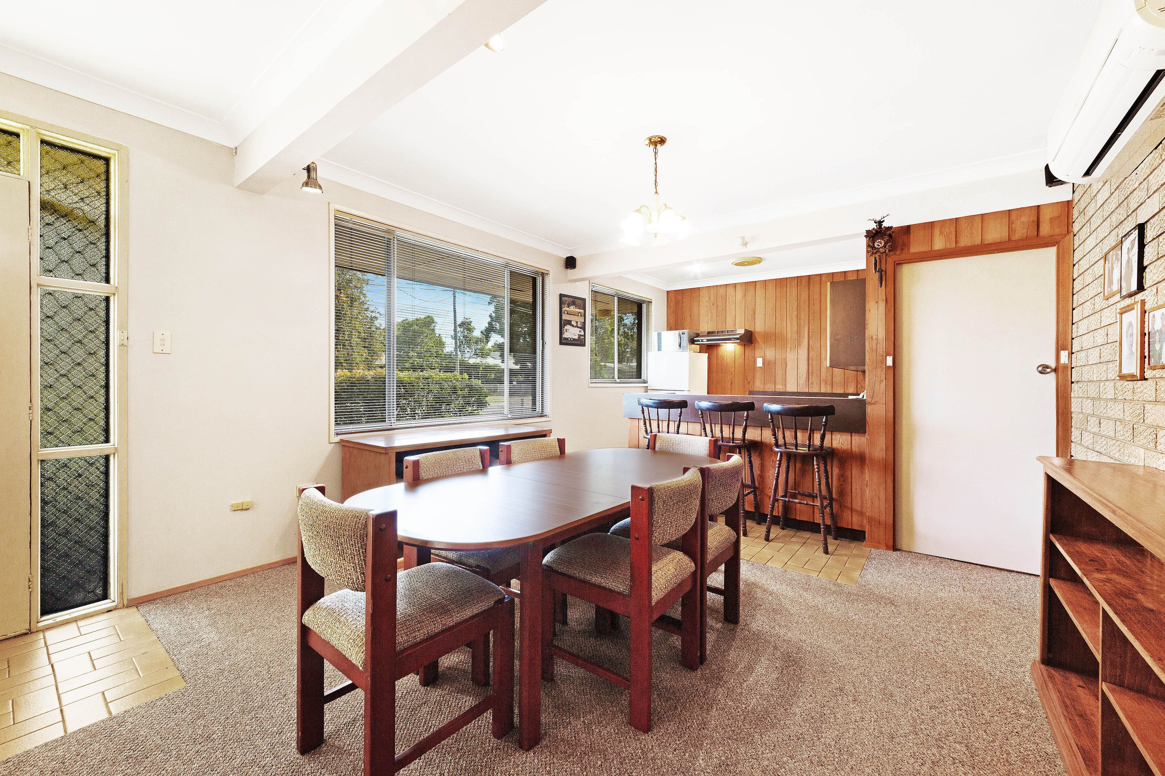 24 Ocean Street, Budgewoi - Thumbnail 4
