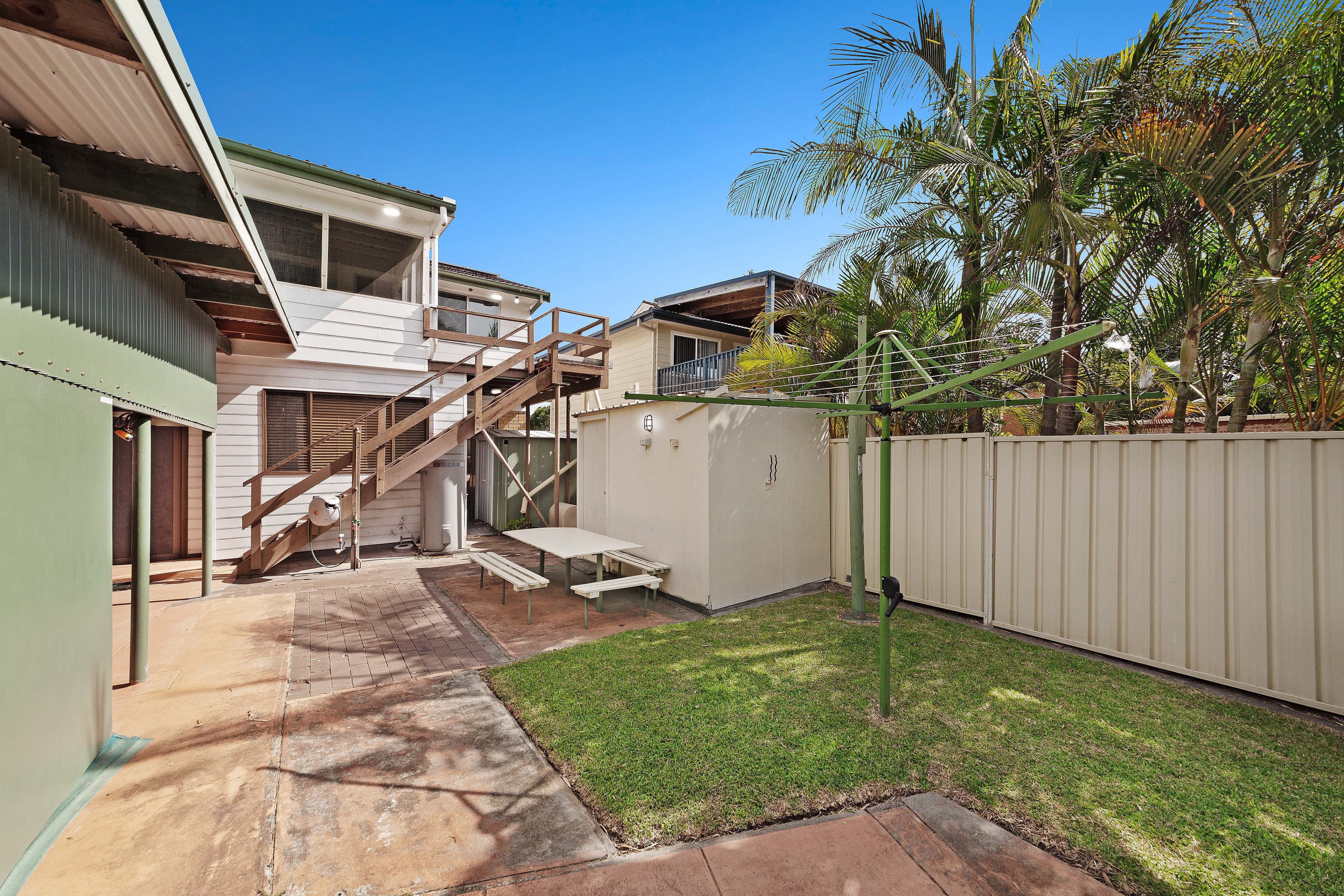 24 Ocean Street, Budgewoi - Thumbnail 5