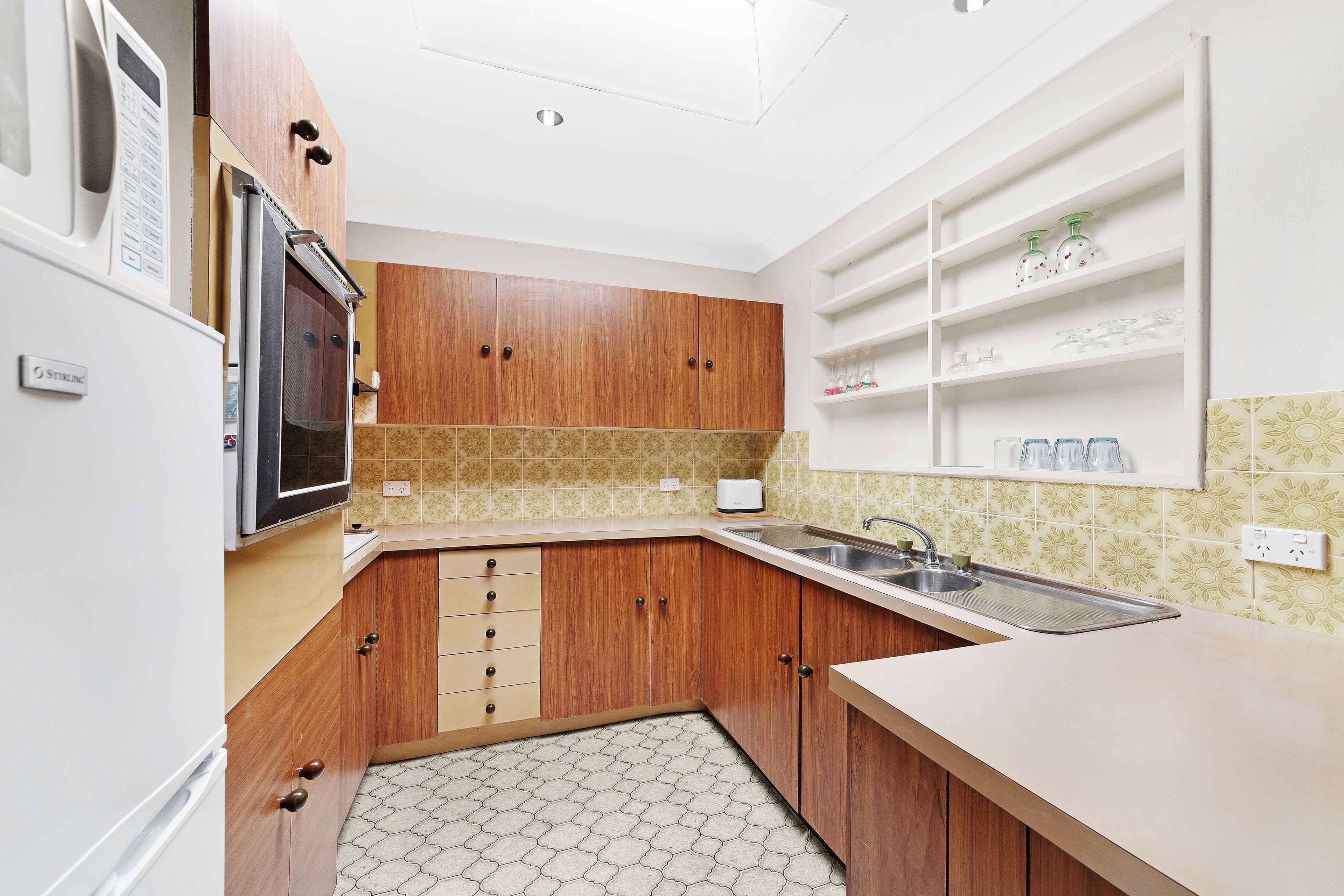 24 Ocean Street, Budgewoi - Thumbnail 6