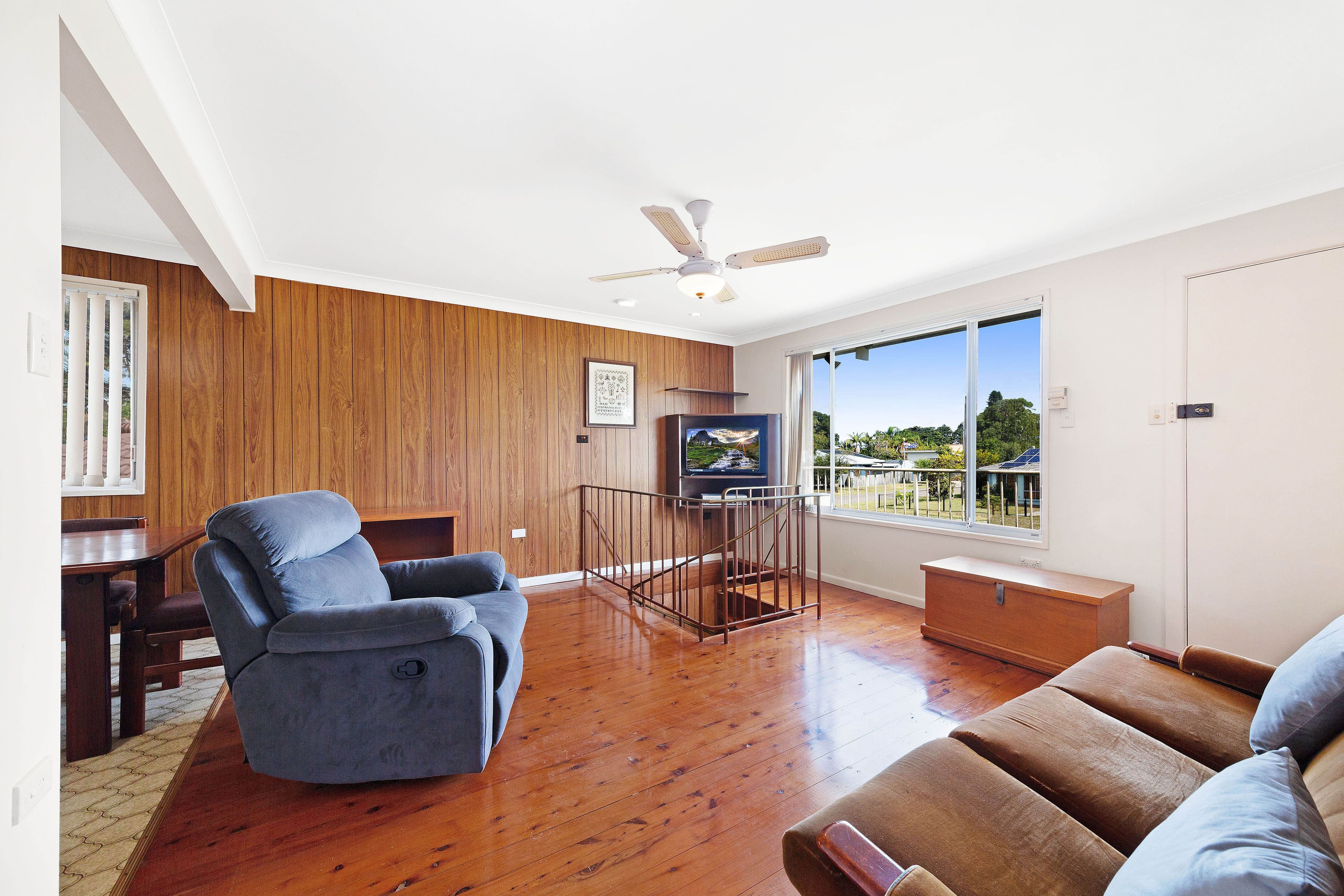 24 Ocean Street, Budgewoi - Thumbnail 7