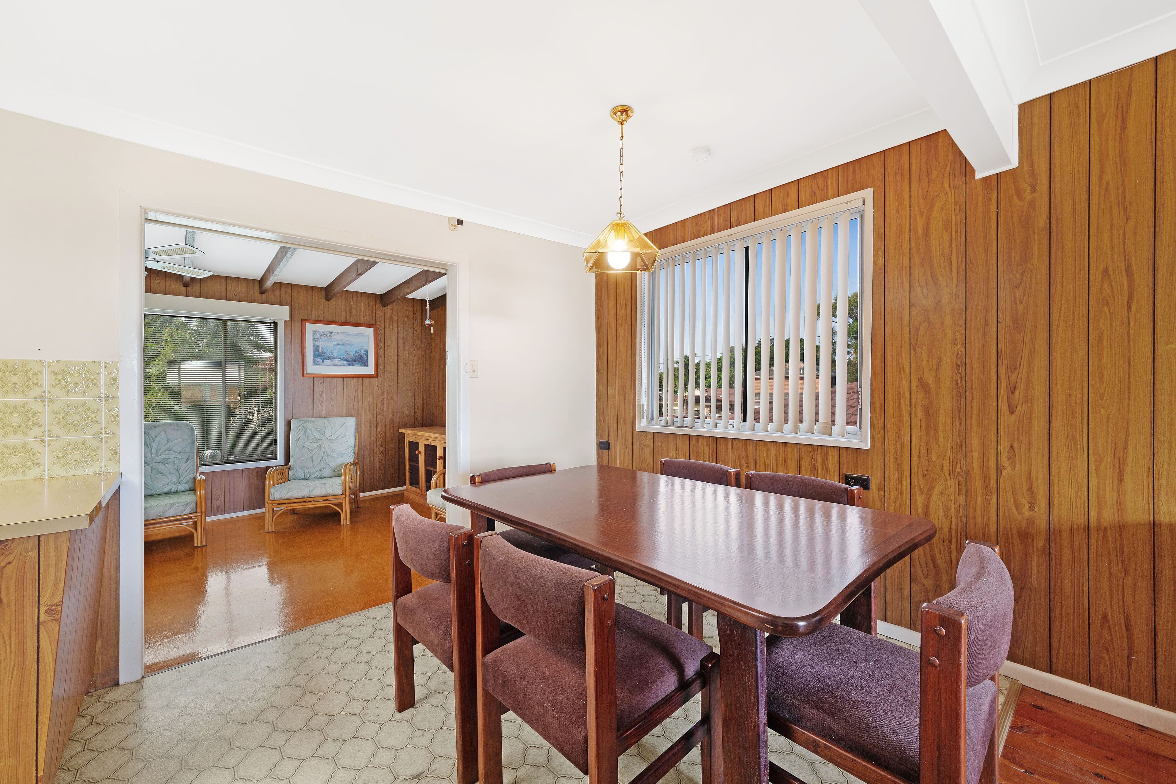 24 Ocean Street, Budgewoi - Thumbnail 8