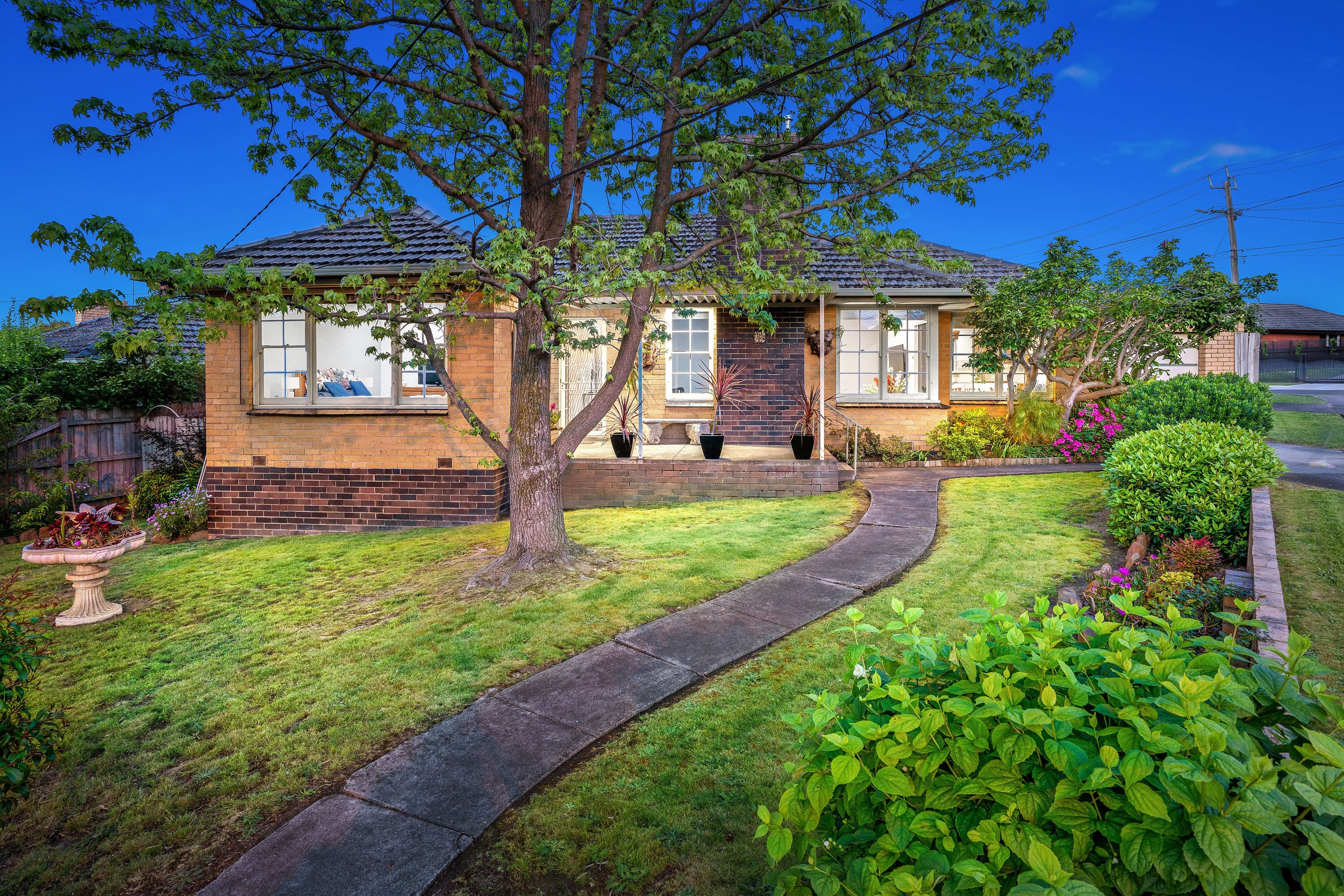 38 Macorna Street, Watsonia North VIC 3087, Watsonia North - Image 1