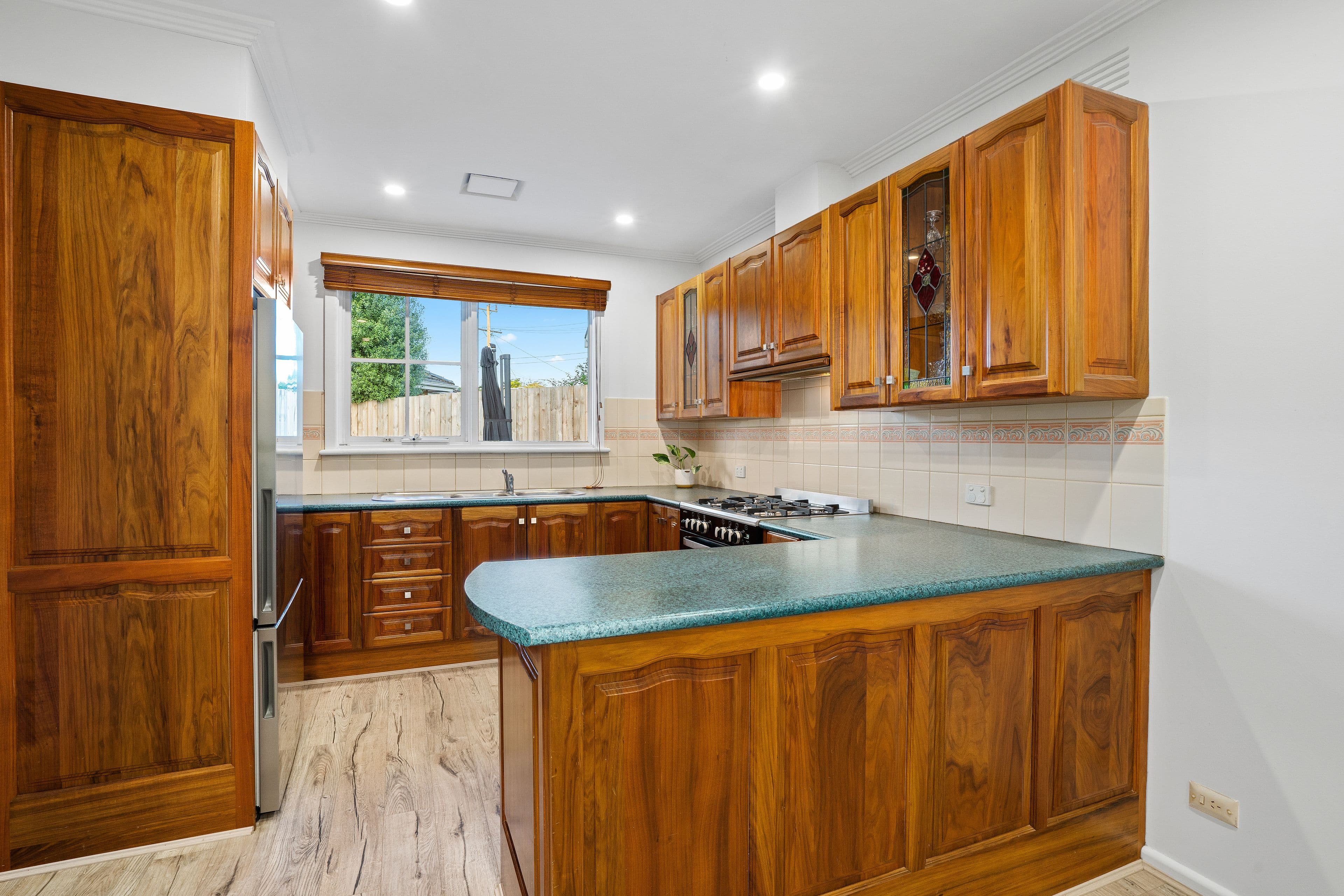 38 Macorna Street, Watsonia North VIC 3087, Watsonia North - Thumbnail 4