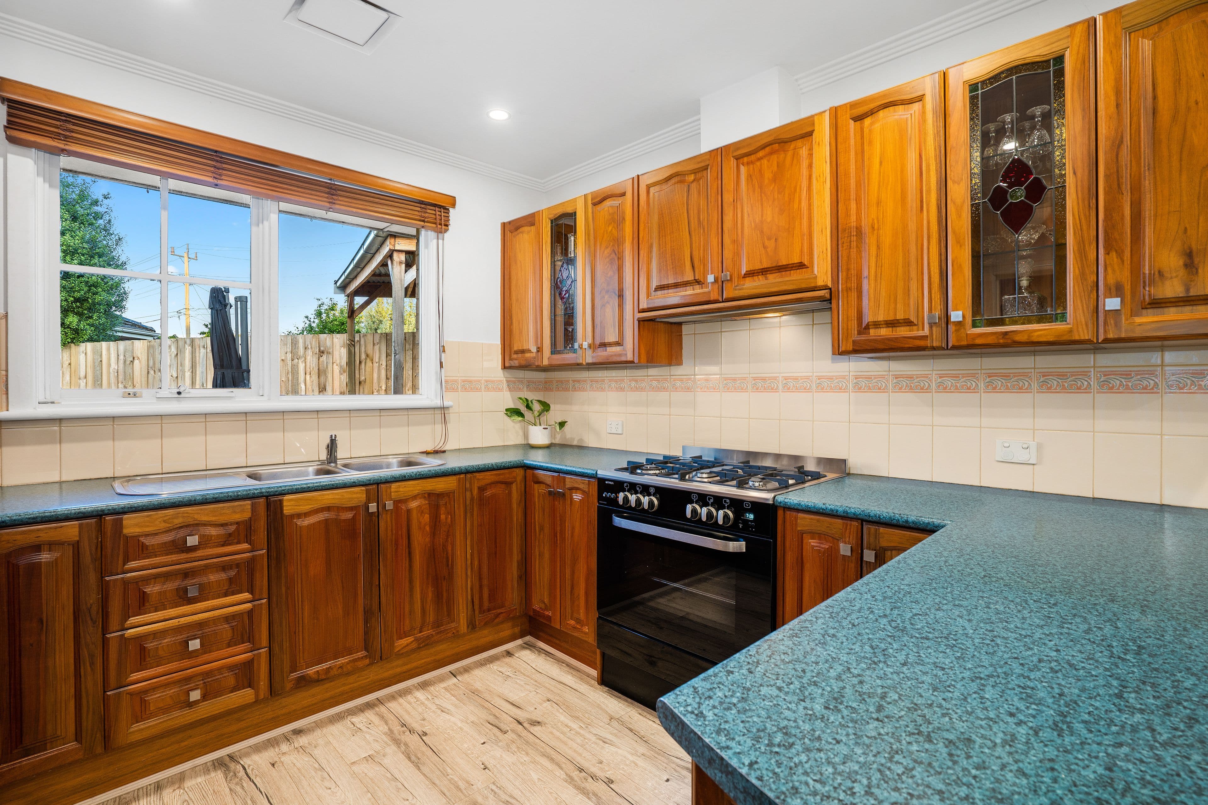 38 Macorna Street, Watsonia North VIC 3087, Watsonia North - Thumbnail 5