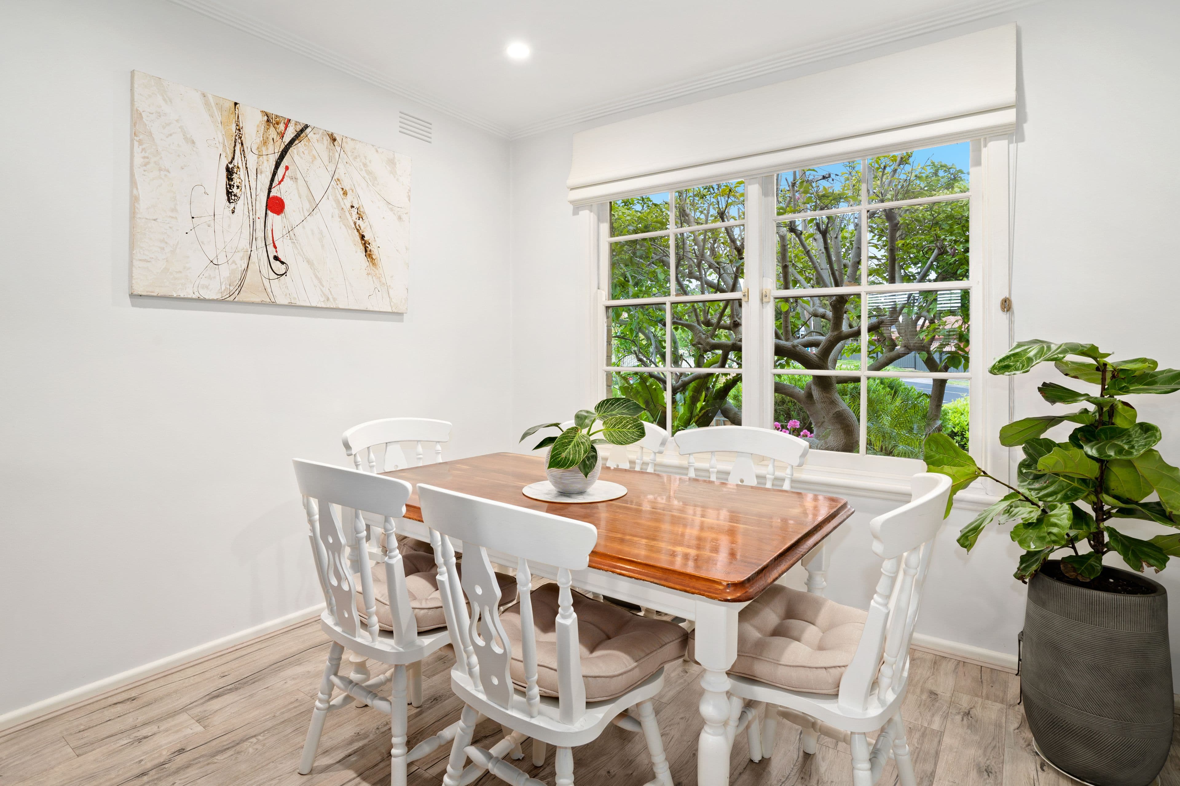 38 Macorna Street, Watsonia North VIC 3087, Watsonia North - Thumbnail 6