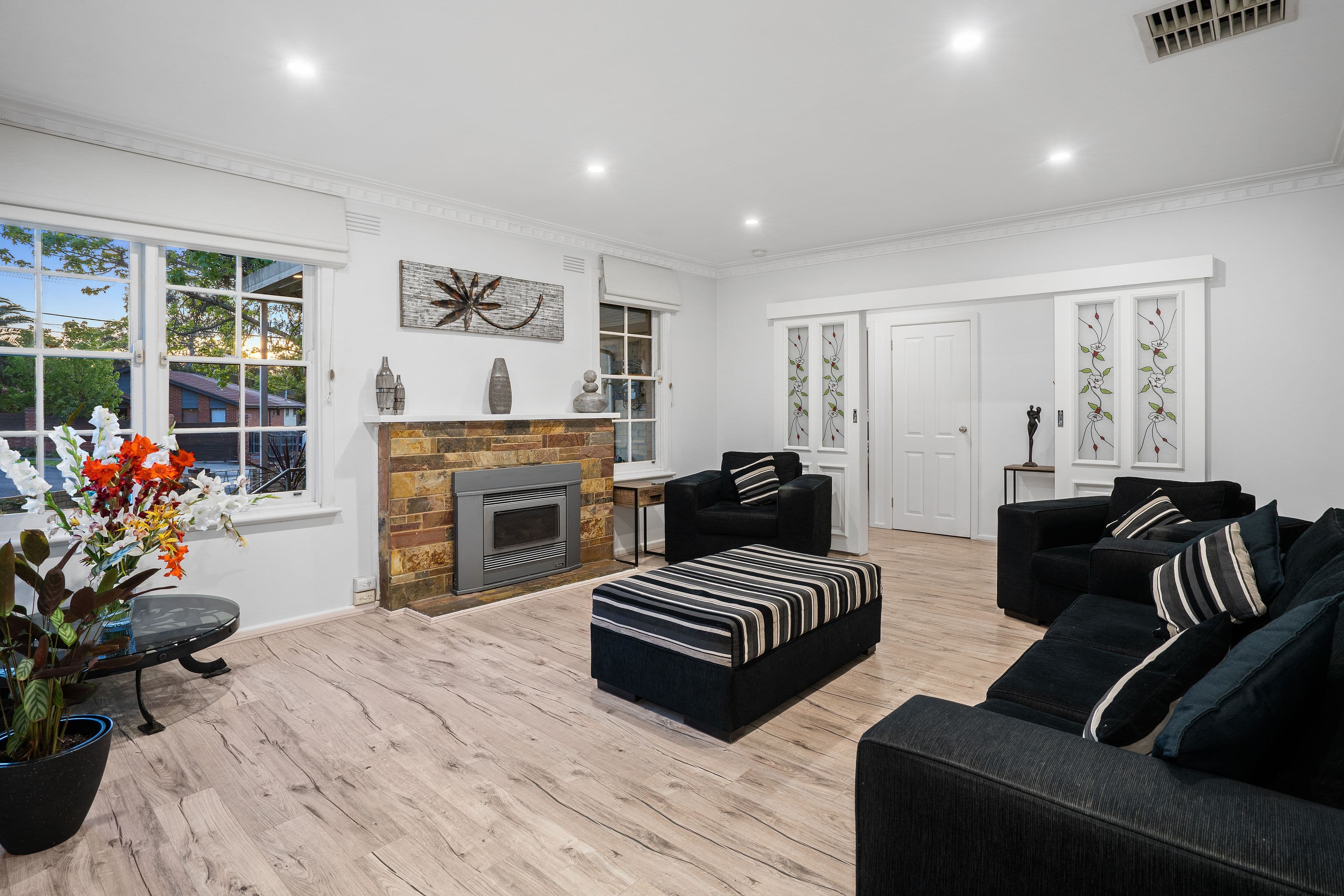 38 Macorna Street, Watsonia North VIC 3087, Watsonia North - Thumbnail 7