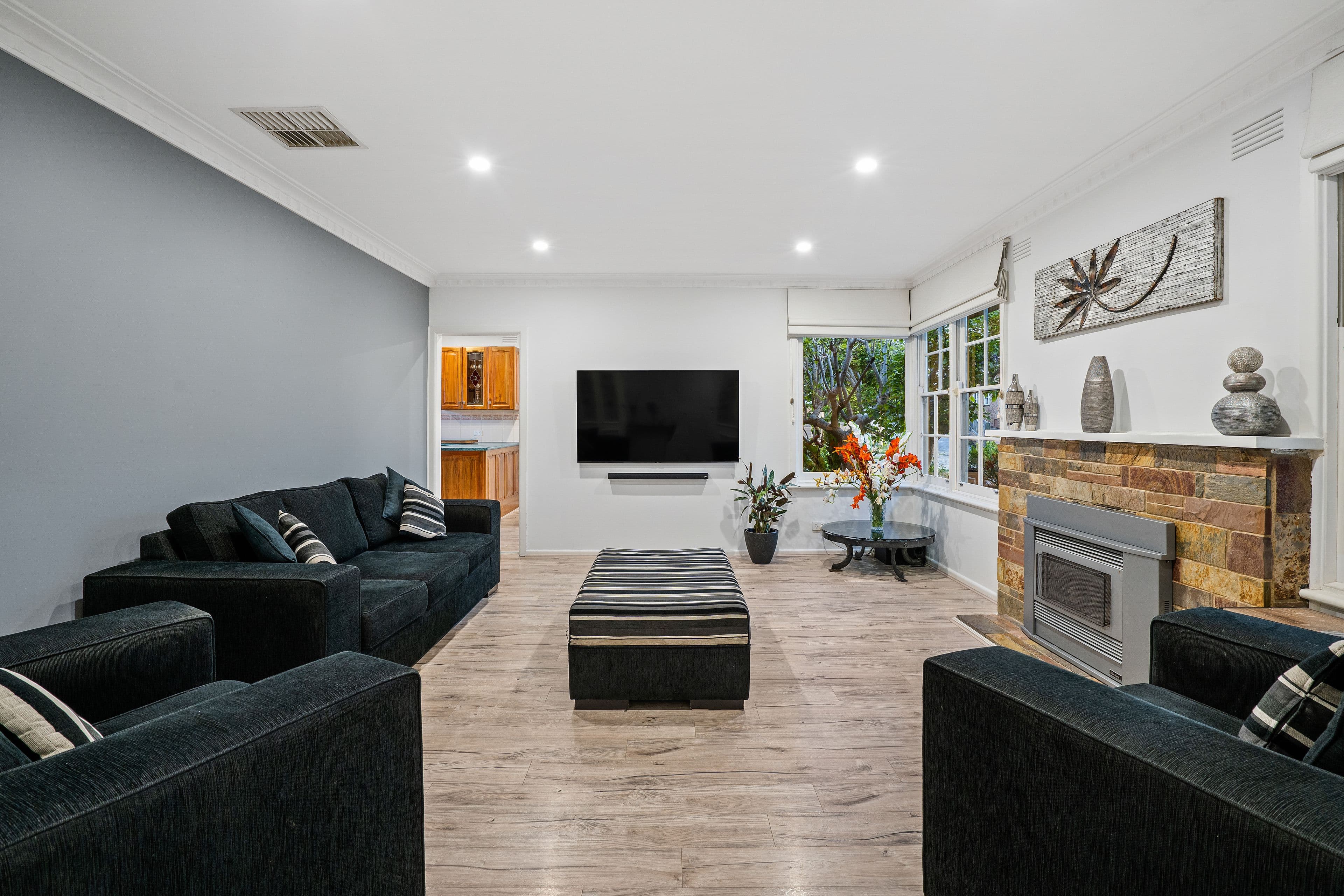 38 Macorna Street, Watsonia North VIC 3087, Watsonia North - Thumbnail 8
