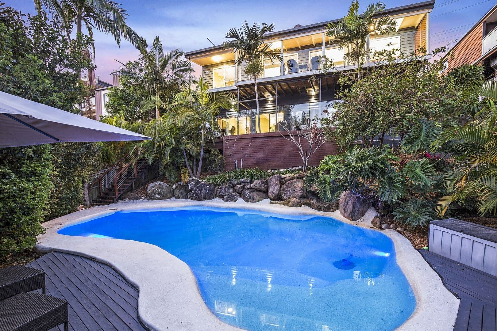 1082 South Pine Road, Everton Hills QLD 4053, Everton Hills - Image 1