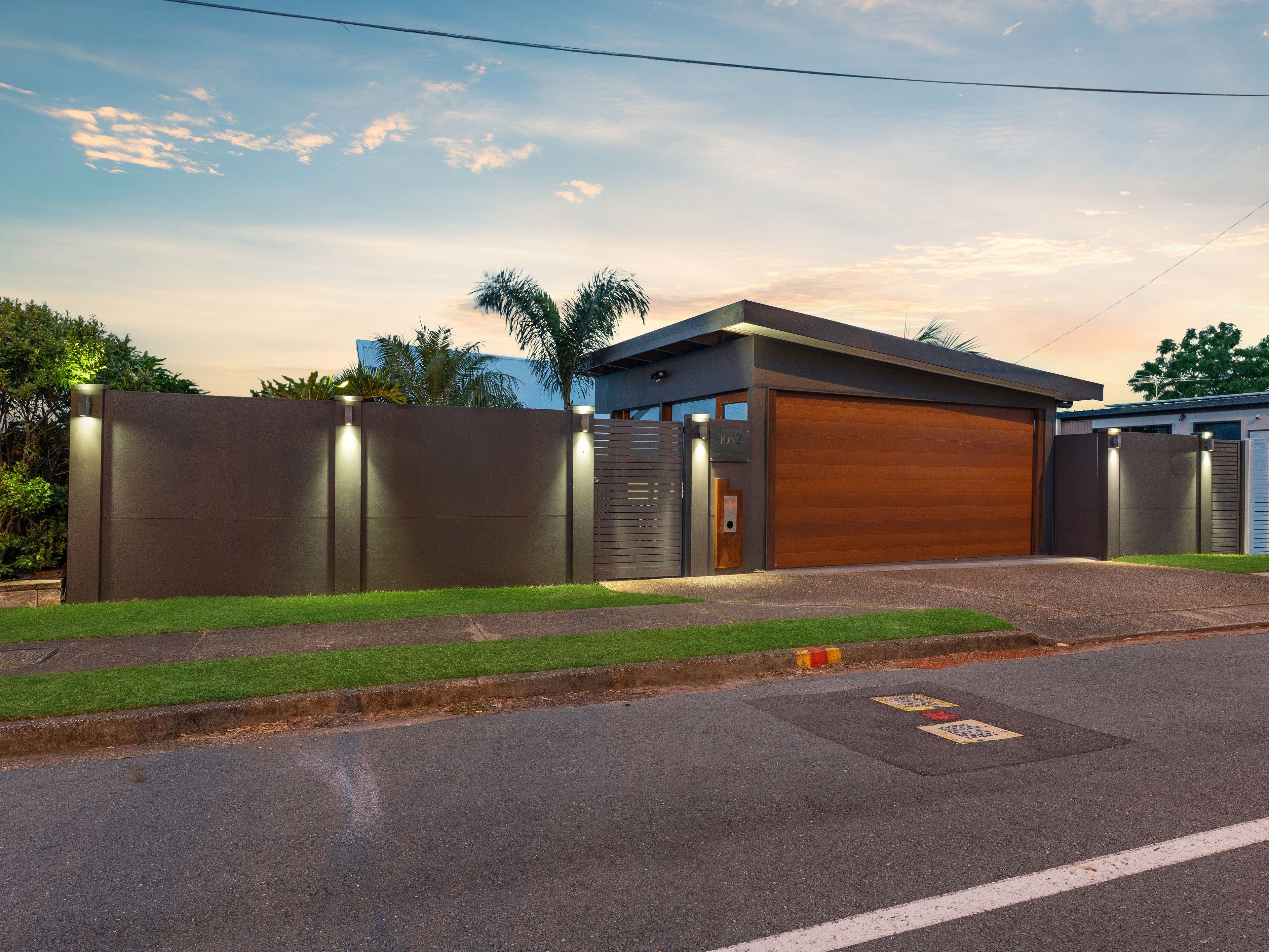 1082 South Pine Road, Everton Hills QLD 4053, Everton Hills - Thumbnail 2