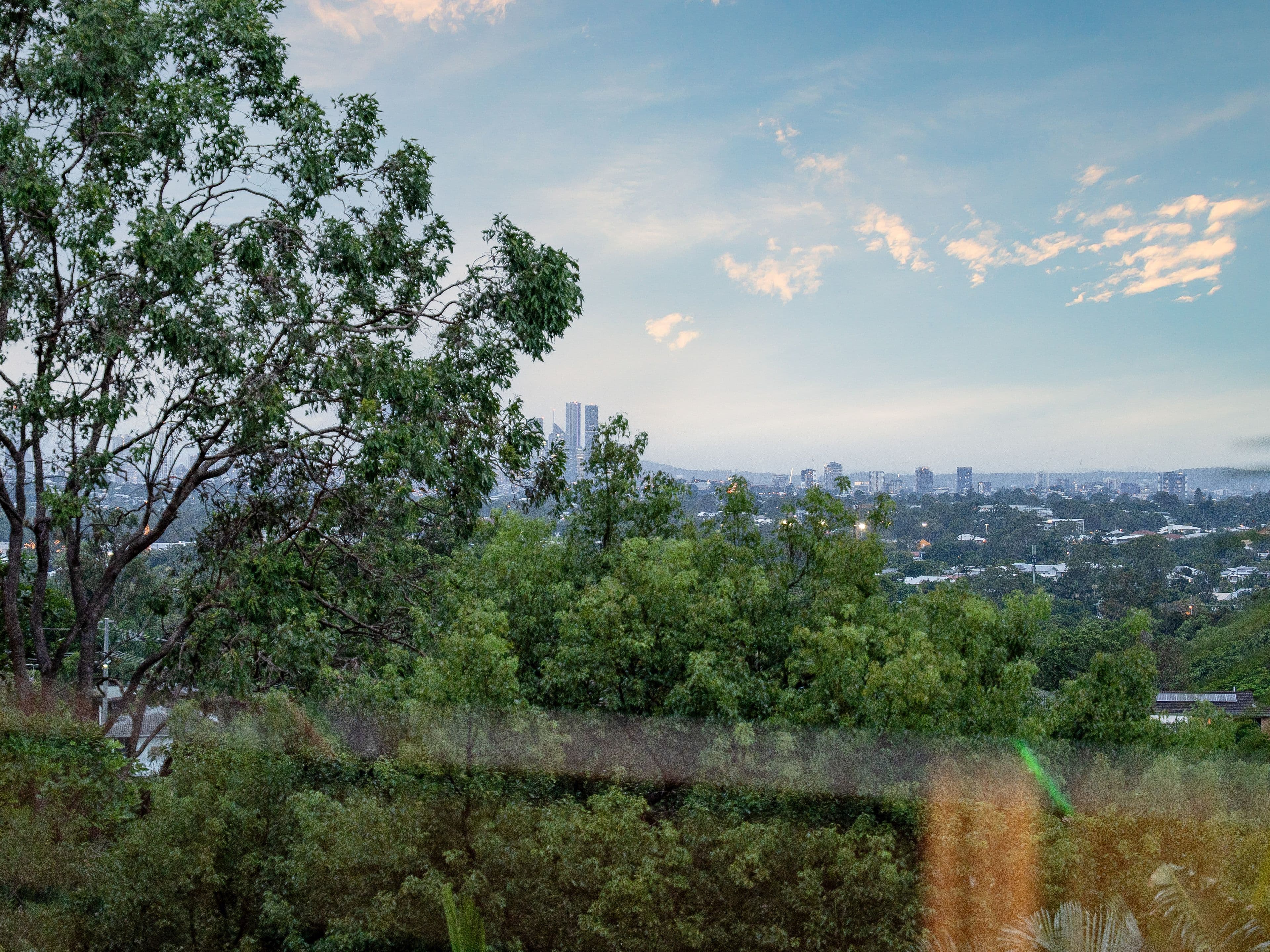 1082 South Pine Road, Everton Hills QLD 4053, Everton Hills - Thumbnail 3