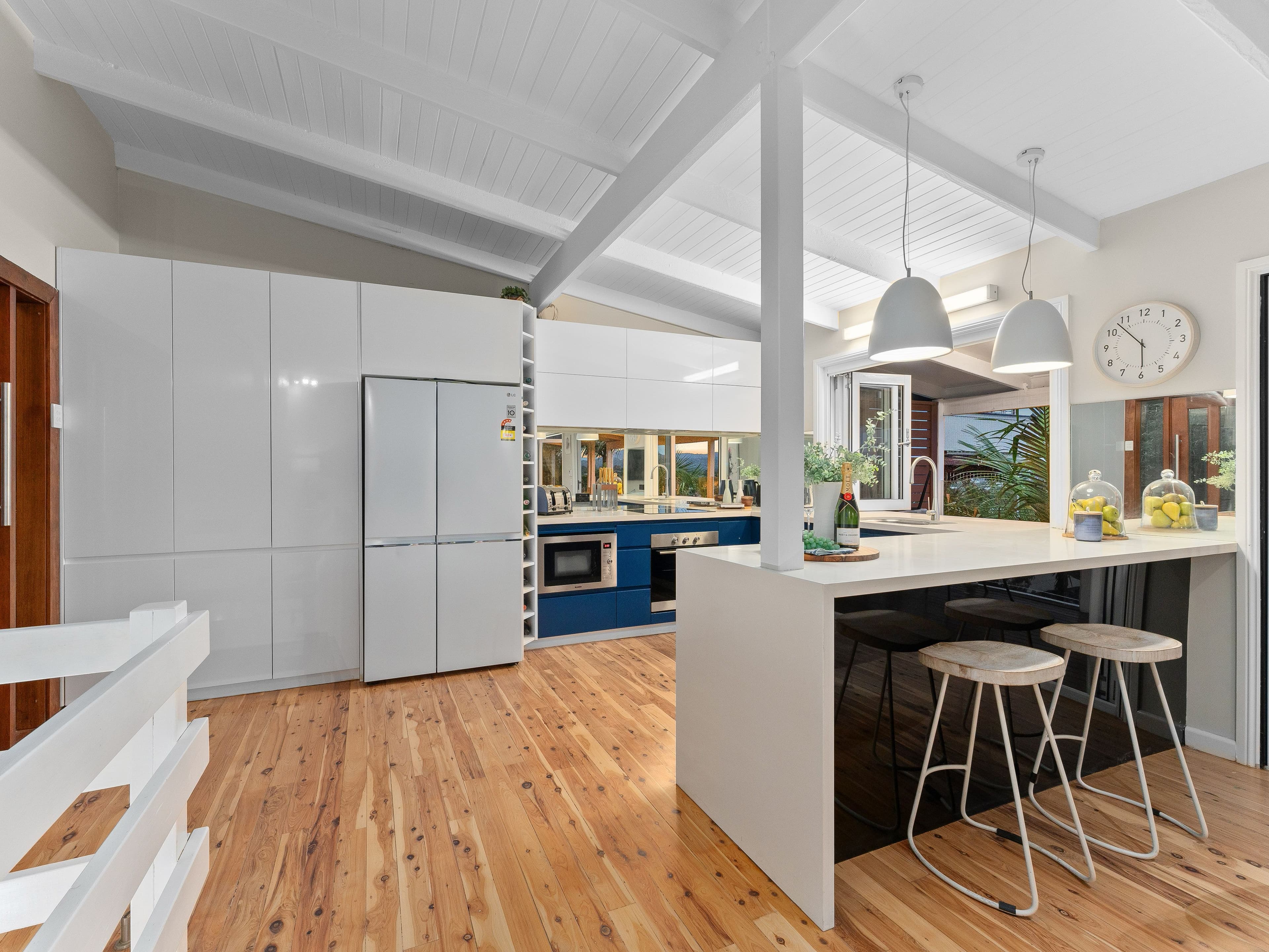 1082 South Pine Road, Everton Hills QLD 4053, Everton Hills - Thumbnail 4
