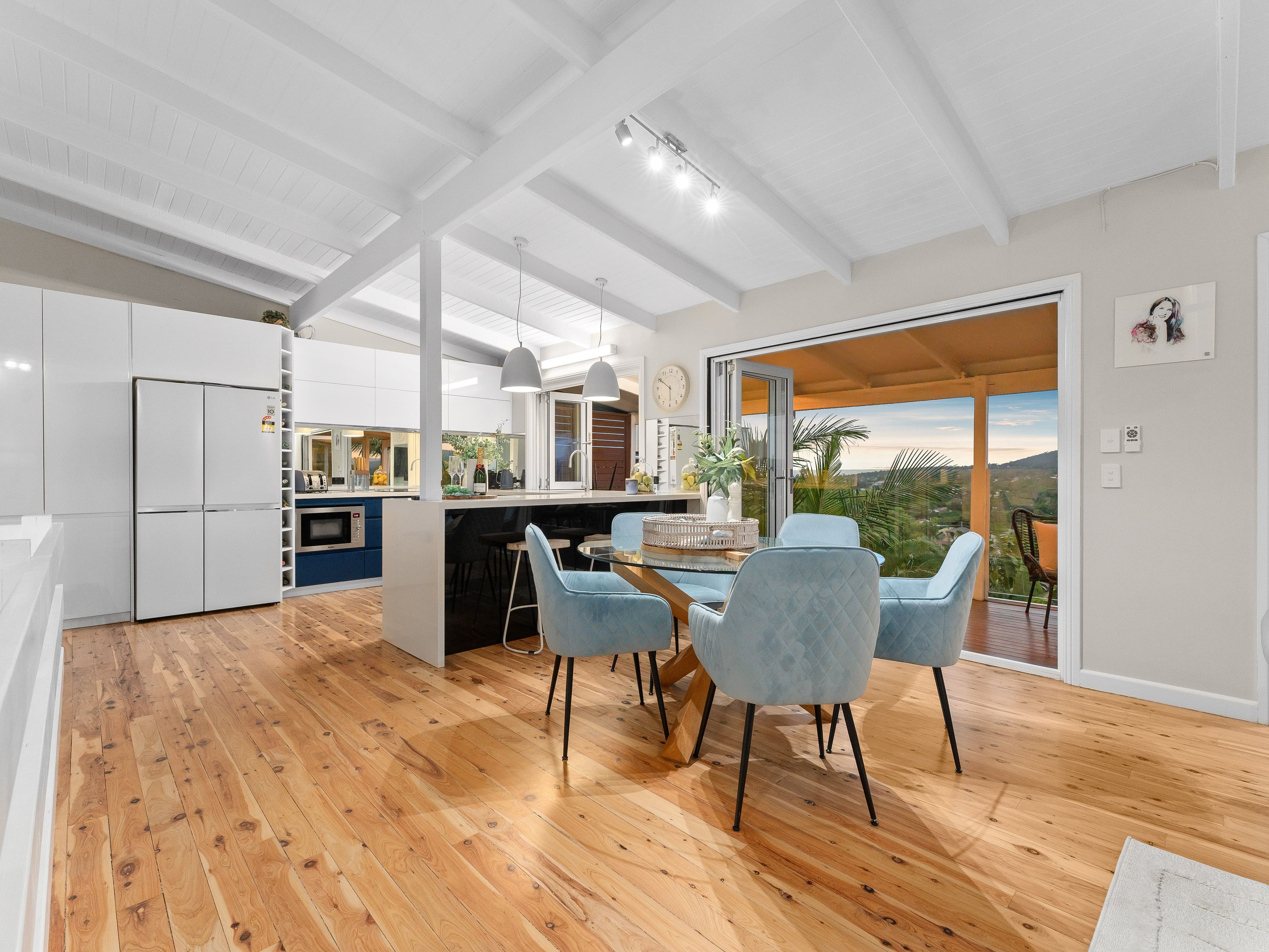 1082 South Pine Road, Everton Hills QLD 4053, Everton Hills - Thumbnail 7