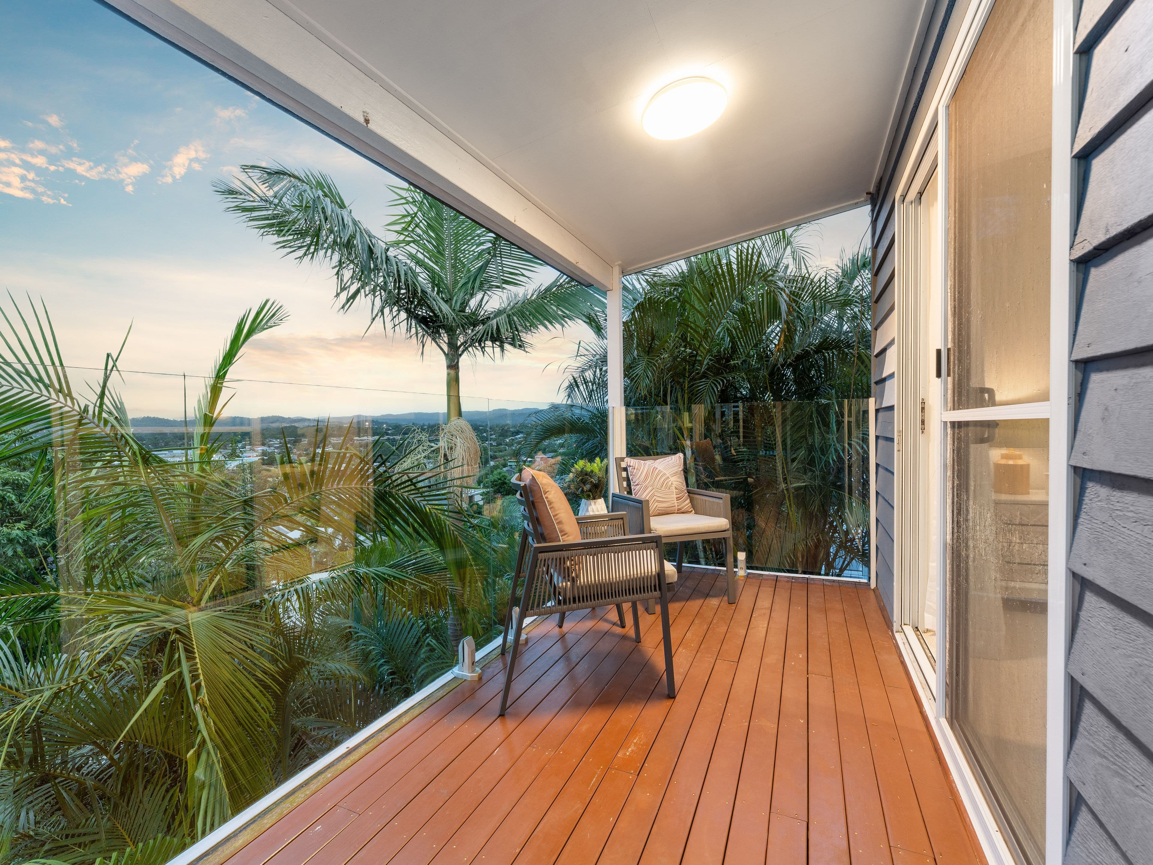 1082 South Pine Road, Everton Hills QLD 4053, Everton Hills - Thumbnail 8