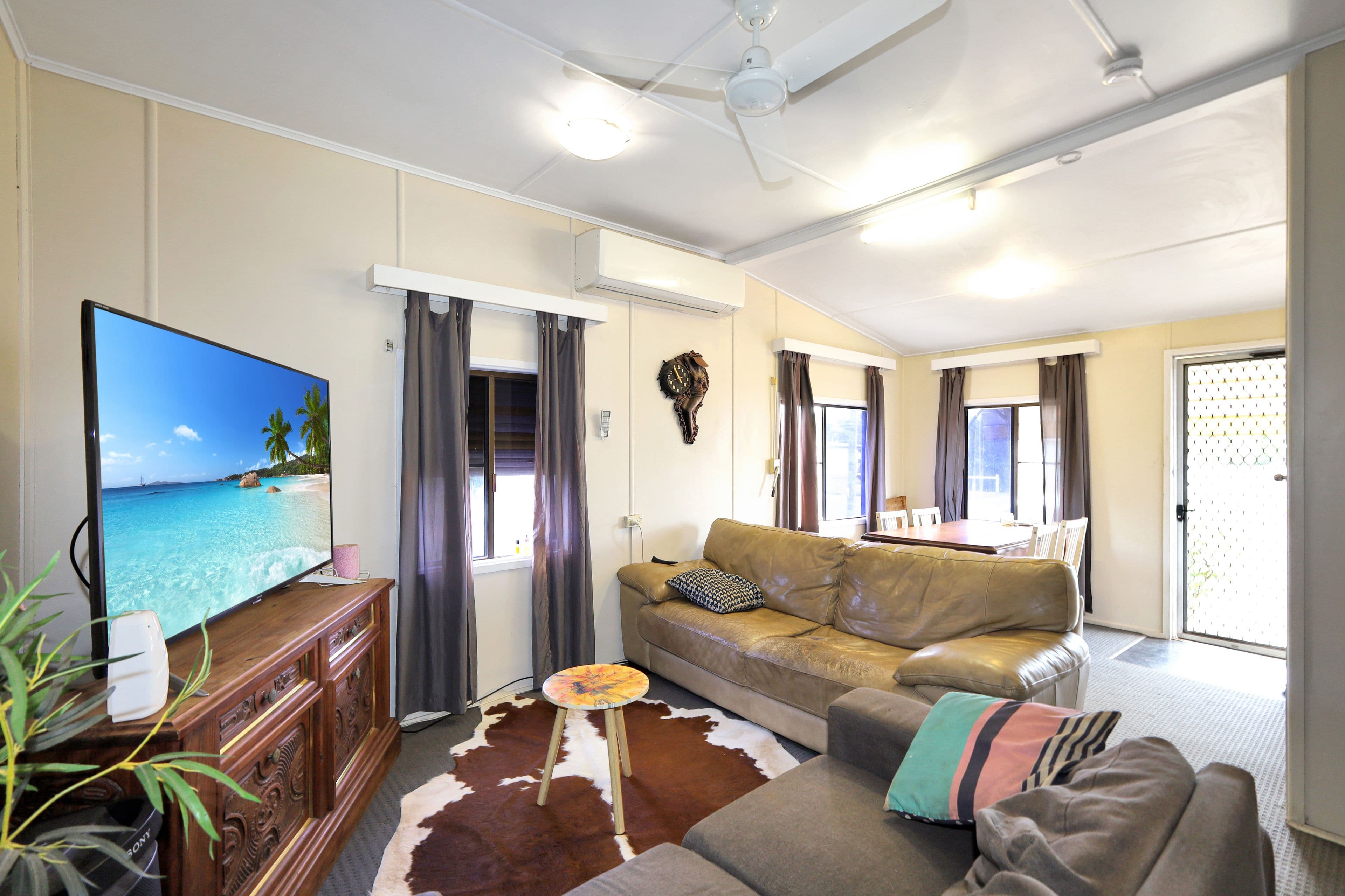 64 Sarina Beach Road, Sarina QLD 4737, Sarina - Thumbnail 3