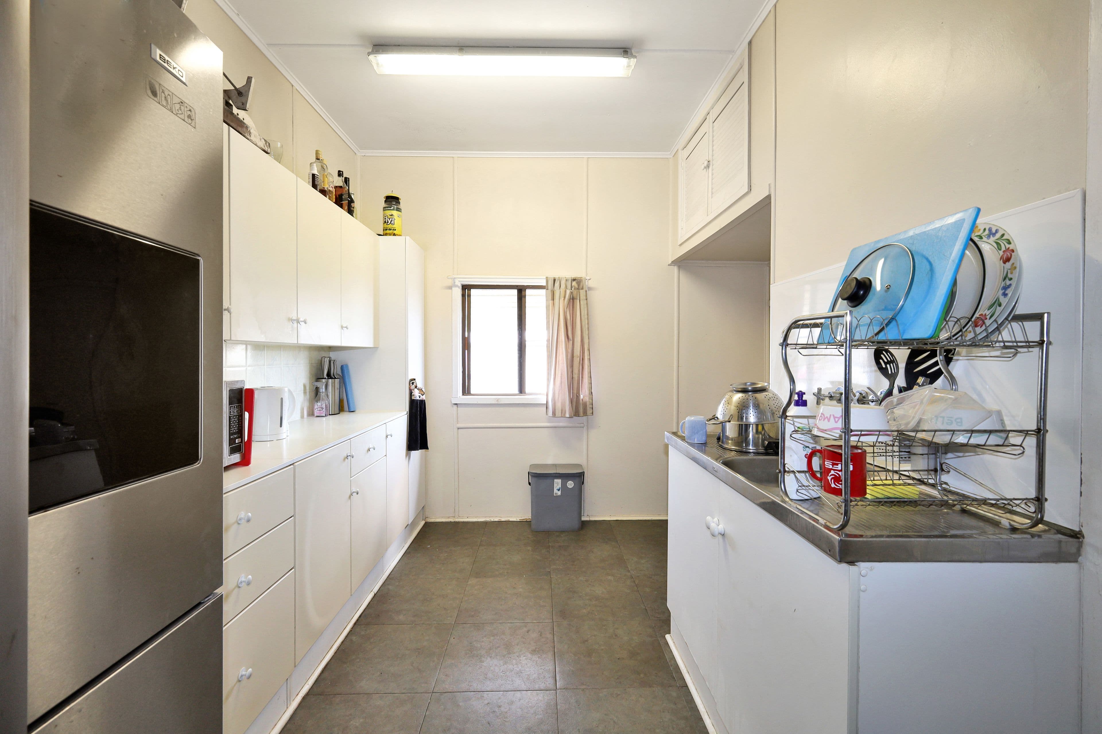 64 Sarina Beach Road, Sarina QLD 4737, Sarina - Thumbnail 4