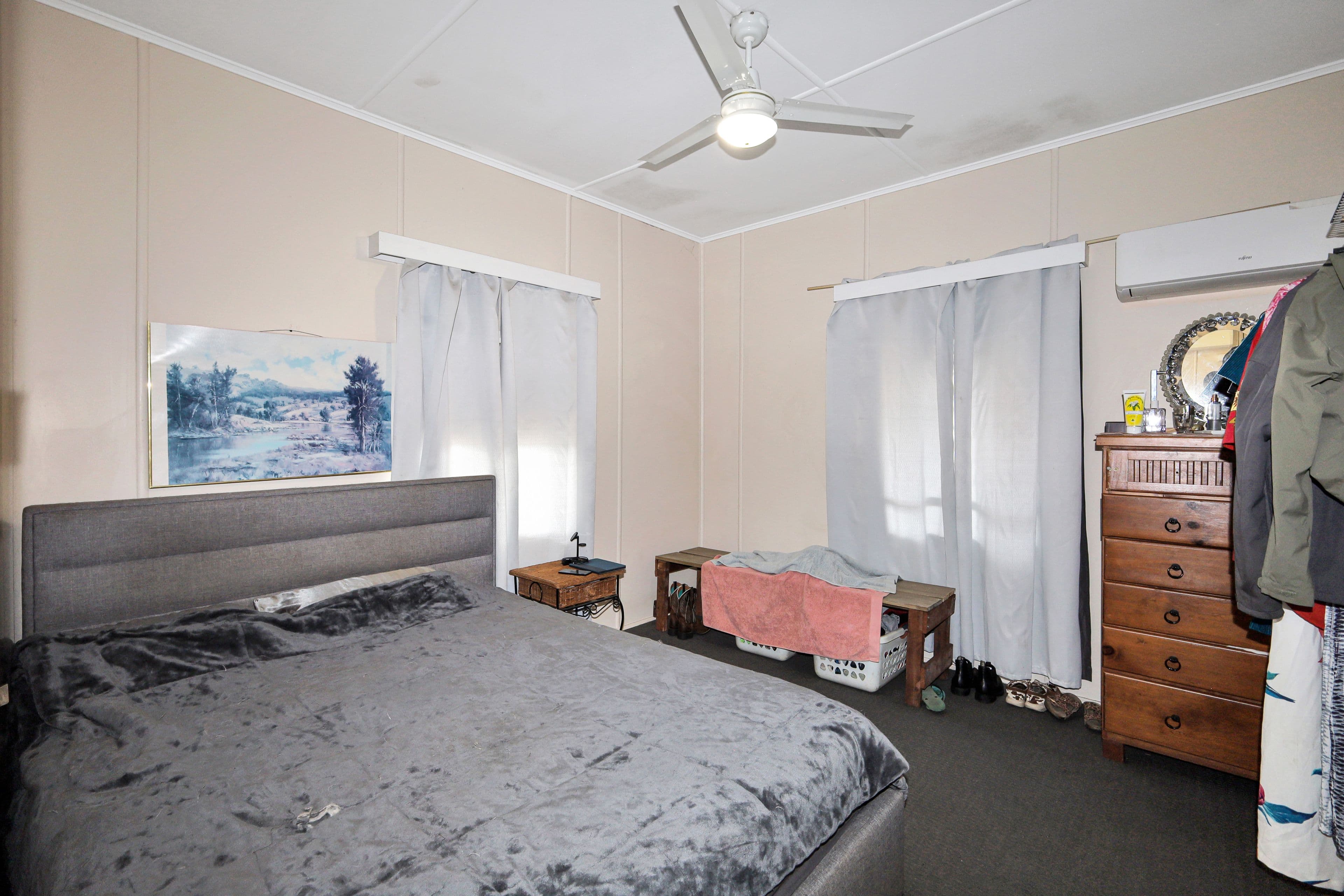 64 Sarina Beach Road, Sarina QLD 4737, Sarina - Thumbnail 5