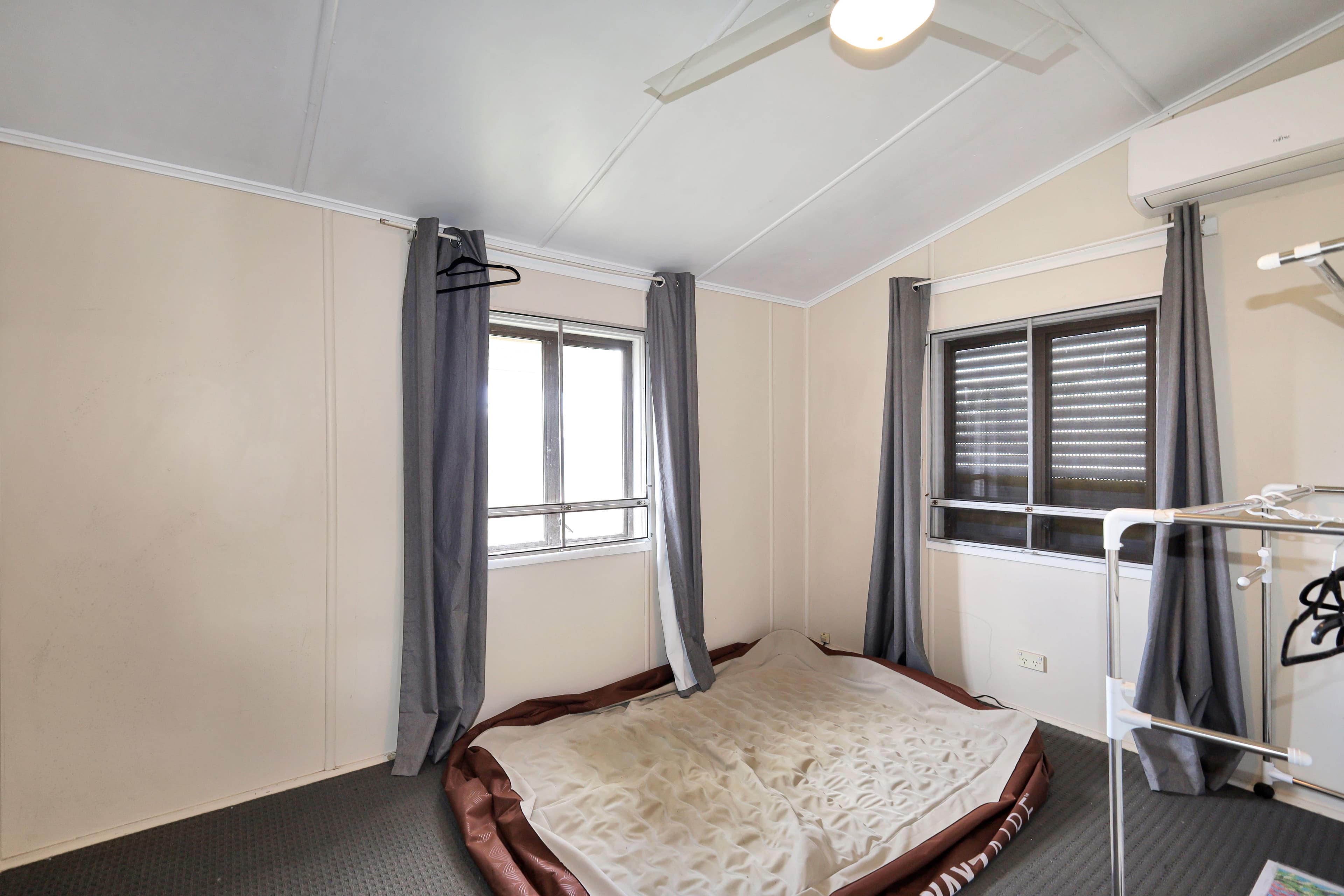 64 Sarina Beach Road, Sarina QLD 4737, Sarina - Thumbnail 6