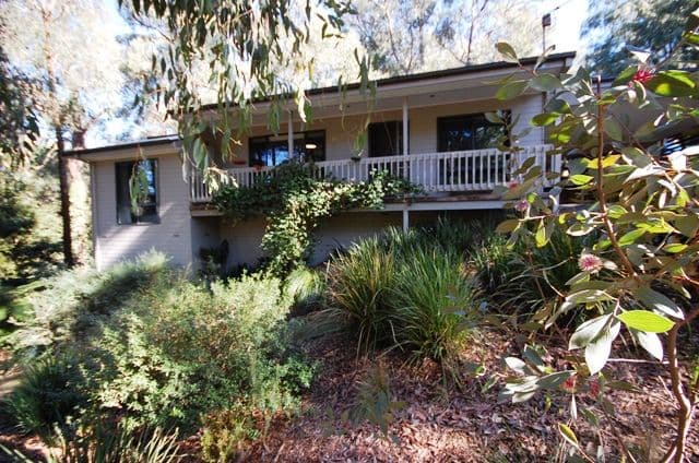 16 a Joy Avenue, Mount Evelyn VIC 3796, Mount Evelyn - Image 1