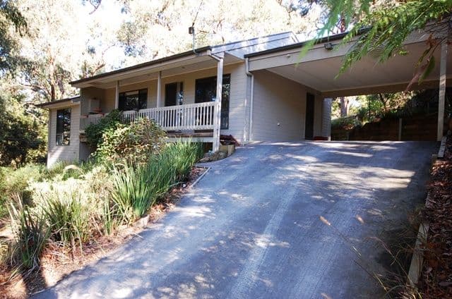 16 a Joy Avenue, Mount Evelyn VIC 3796, Mount Evelyn - Thumbnail 2