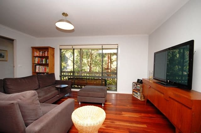16 a Joy Avenue, Mount Evelyn VIC 3796, Mount Evelyn - Thumbnail 3