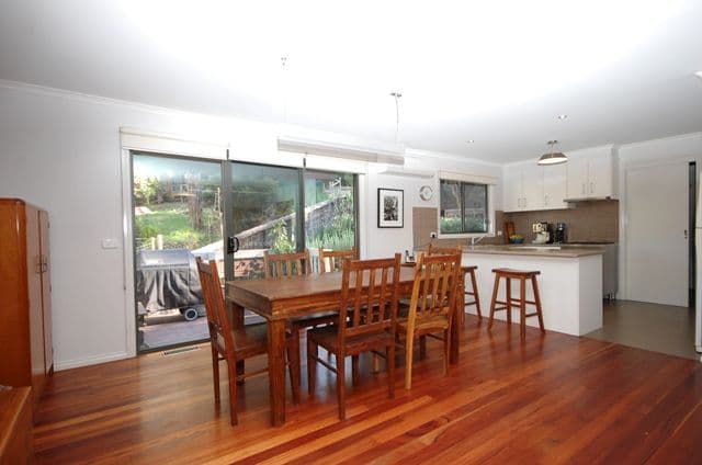 16 a Joy Avenue, Mount Evelyn VIC 3796, Mount Evelyn - Thumbnail 4