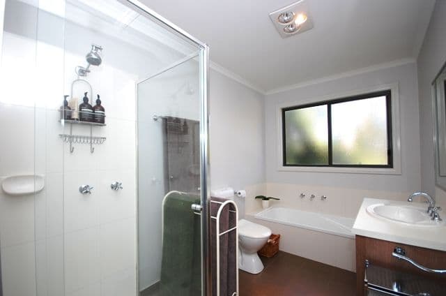 16 a Joy Avenue, Mount Evelyn VIC 3796, Mount Evelyn - Thumbnail 7