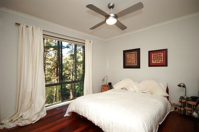 16 a Joy Avenue, Mount Evelyn VIC 3796, Mount Evelyn - Thumbnail 8