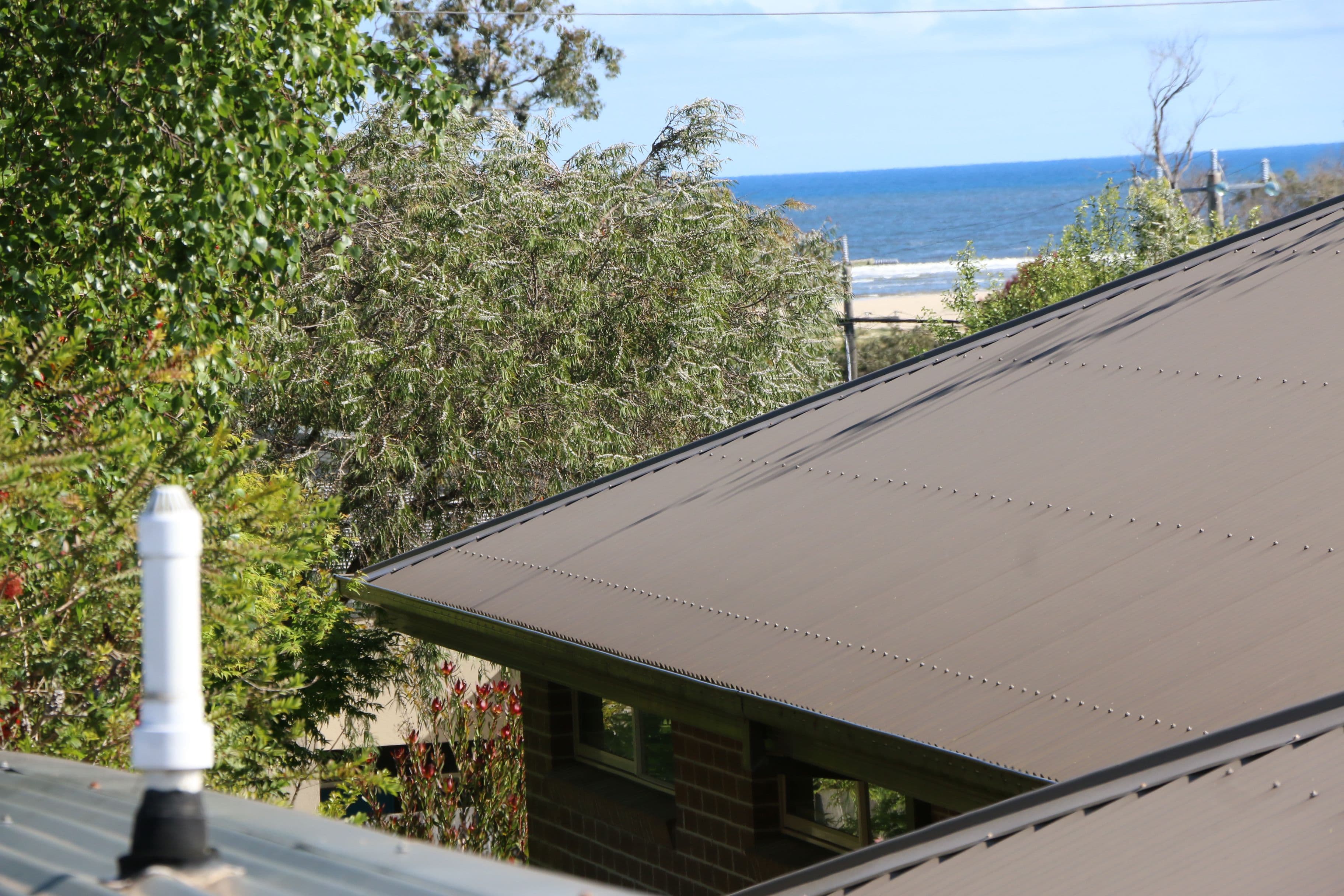 6 Churchill Crescent, Inverloch VIC 3996, Inverloch - Thumbnail 3