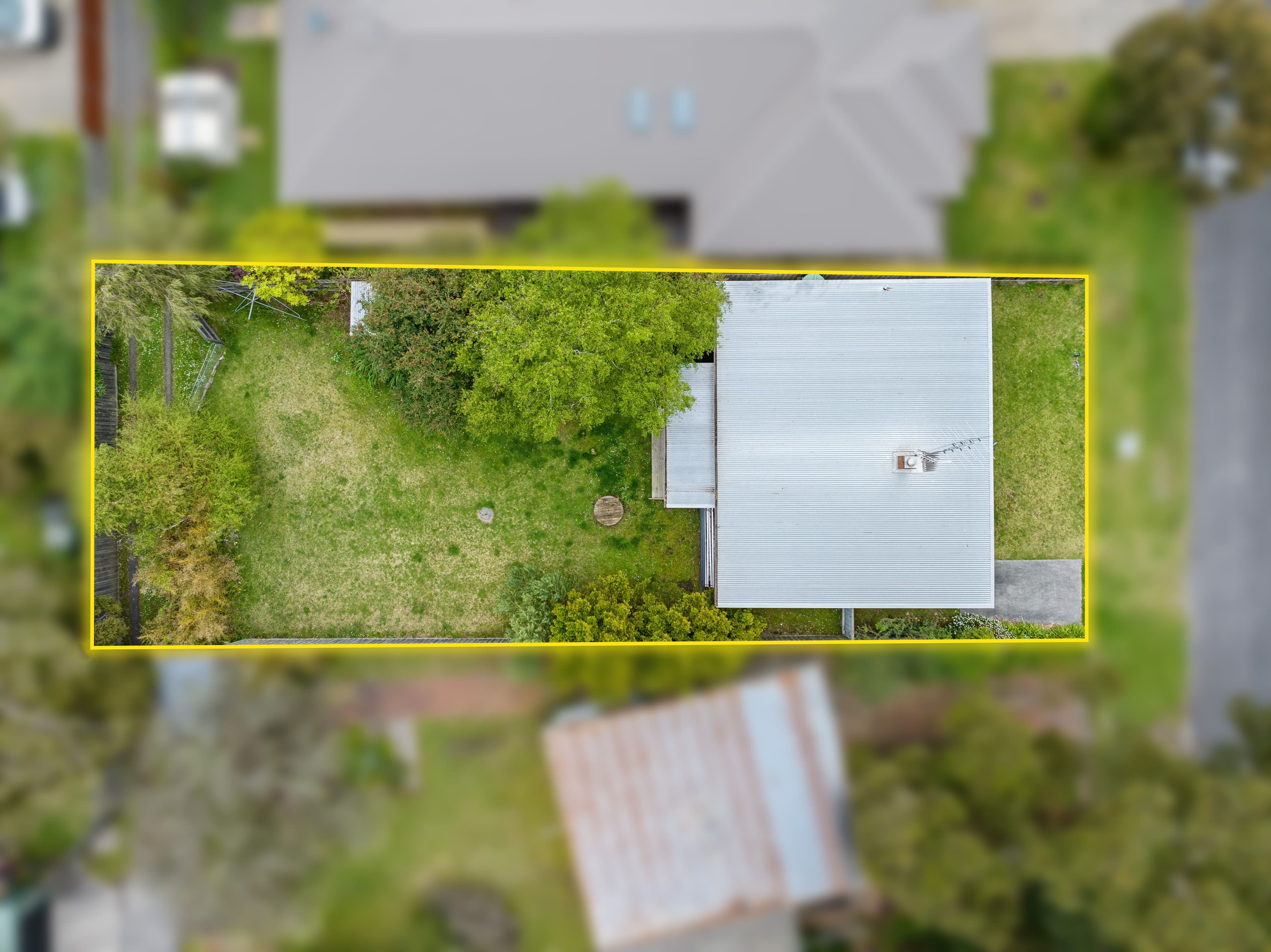 6 Churchill Crescent, Inverloch VIC 3996, Inverloch - Thumbnail 4