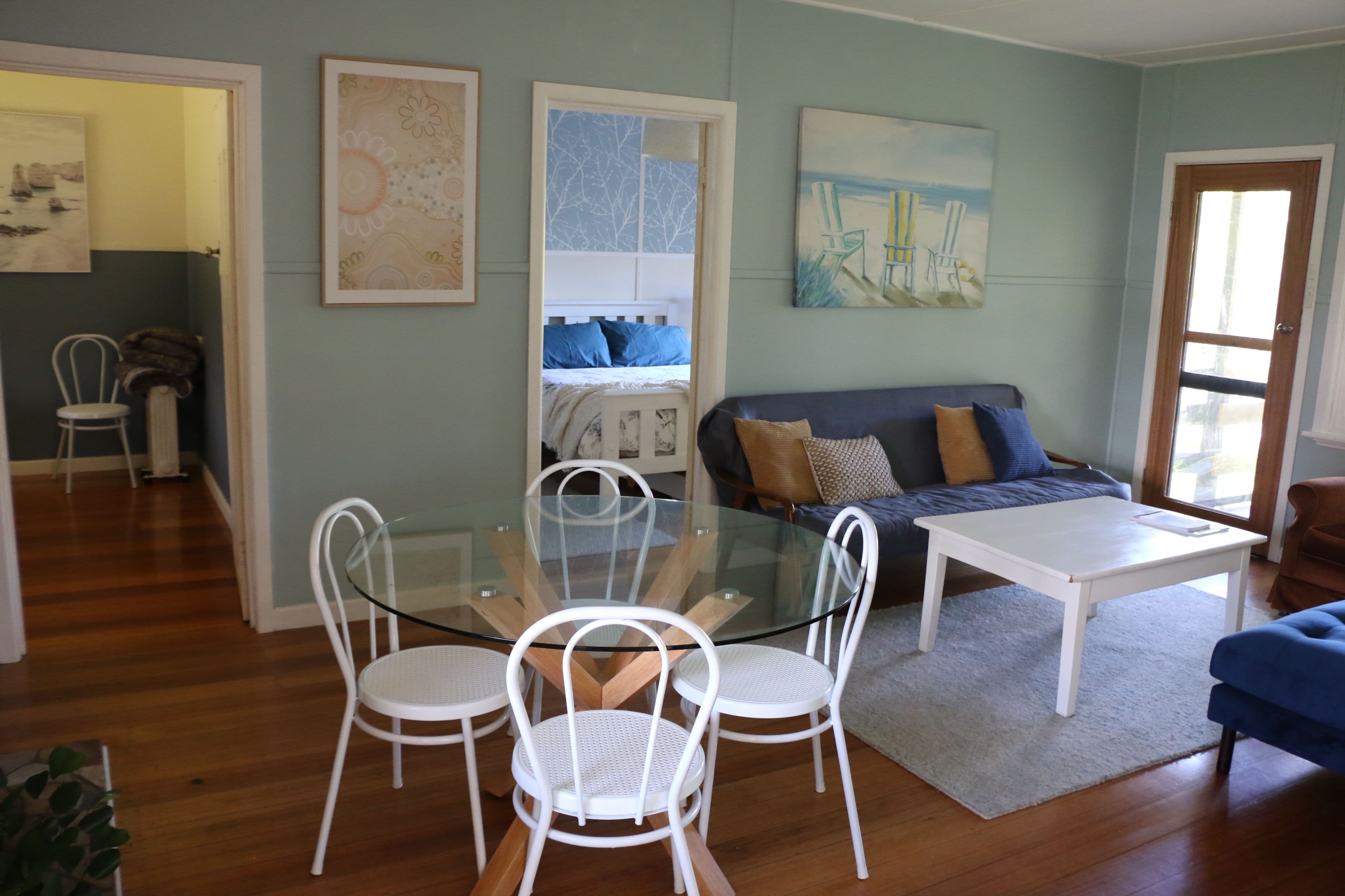 6 Churchill Crescent, Inverloch VIC 3996, Inverloch - Thumbnail 8