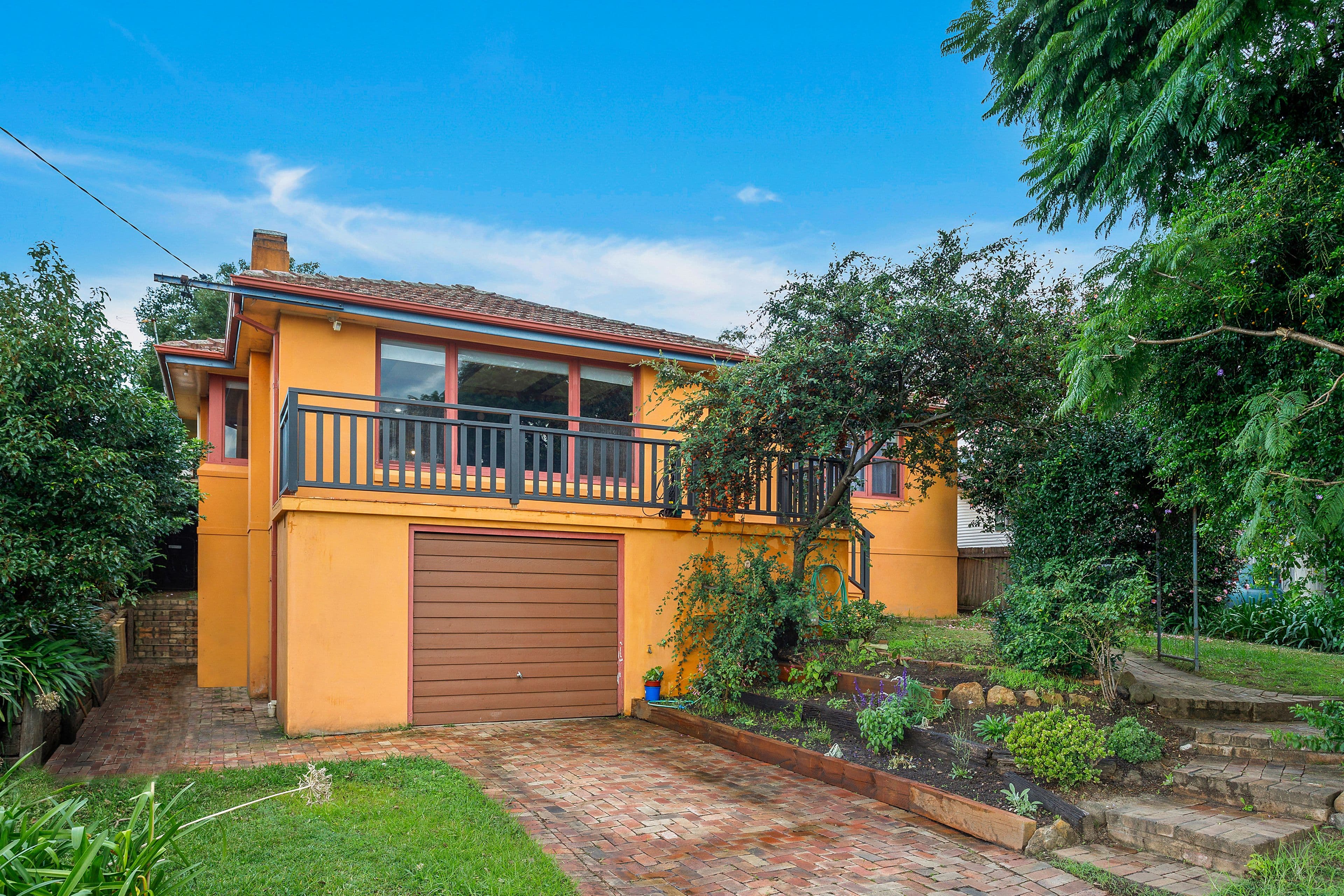 9 Kimbeth Crescent, Albion Park Rail NSW 2527, Albion Park Rail - Image 1