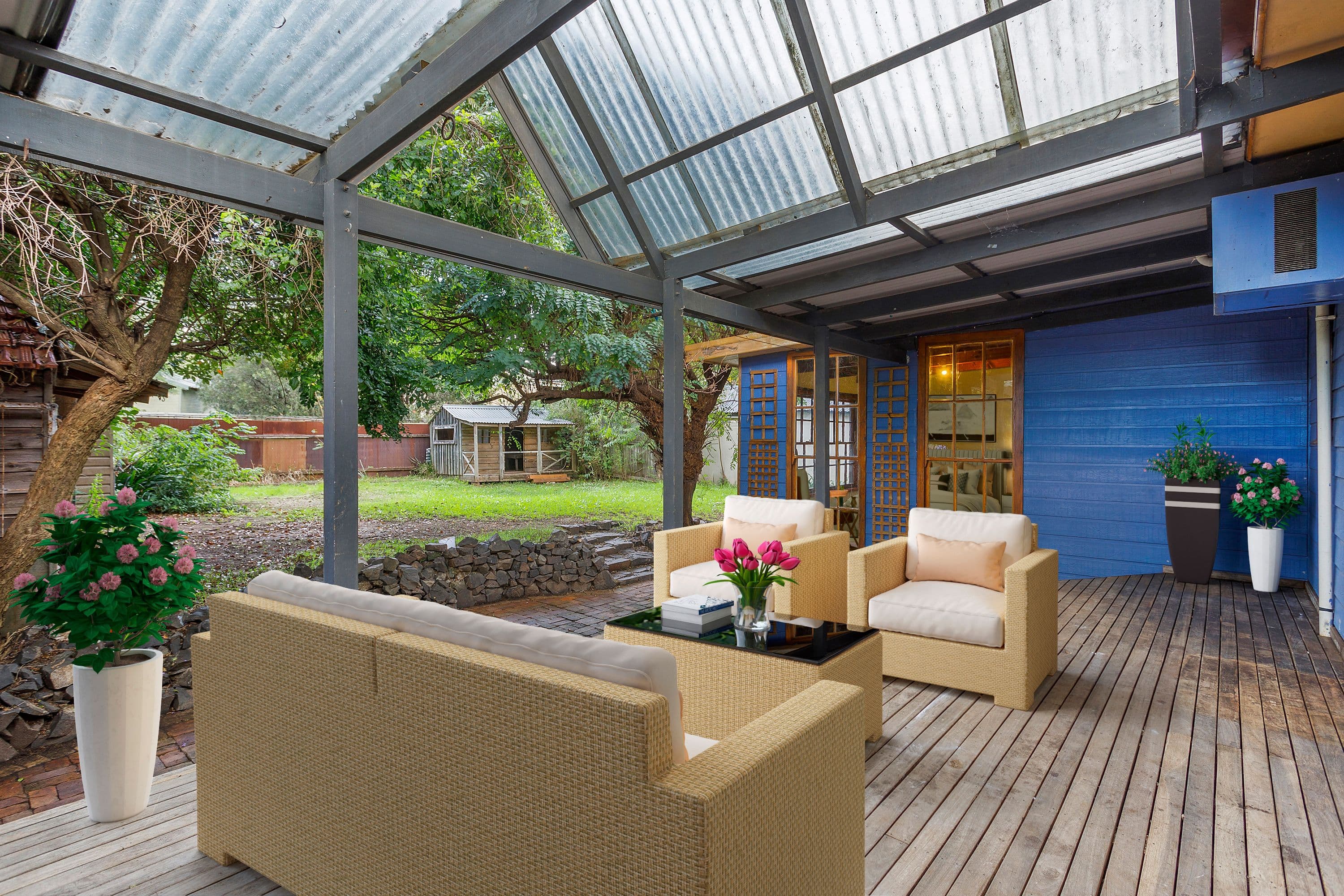9 Kimbeth Crescent, Albion Park Rail NSW 2527, Albion Park Rail - Thumbnail 6