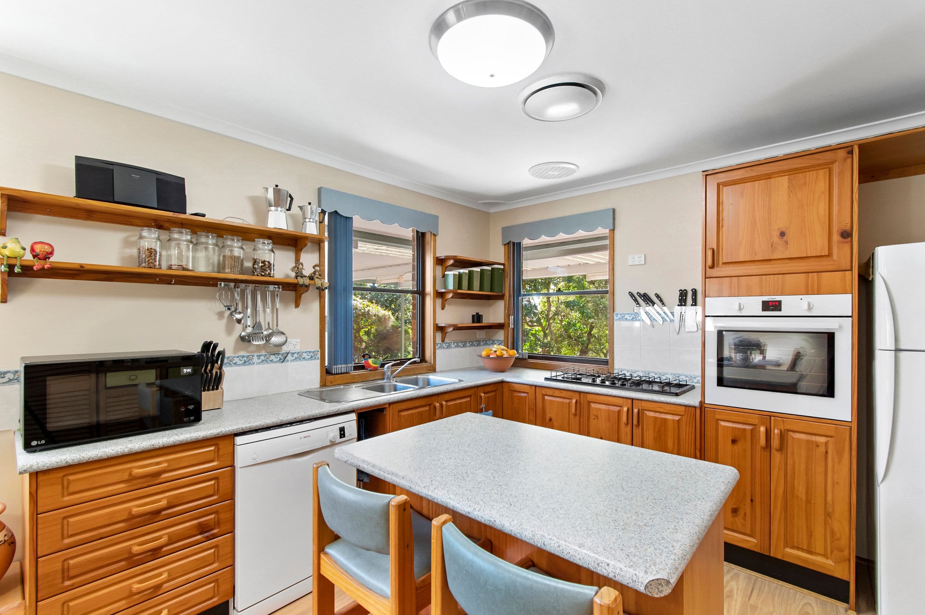 316 Lieutenant Bowen Drive, Bowen Mountain NSW 2753, Bowen Mountain - Thumbnail 2