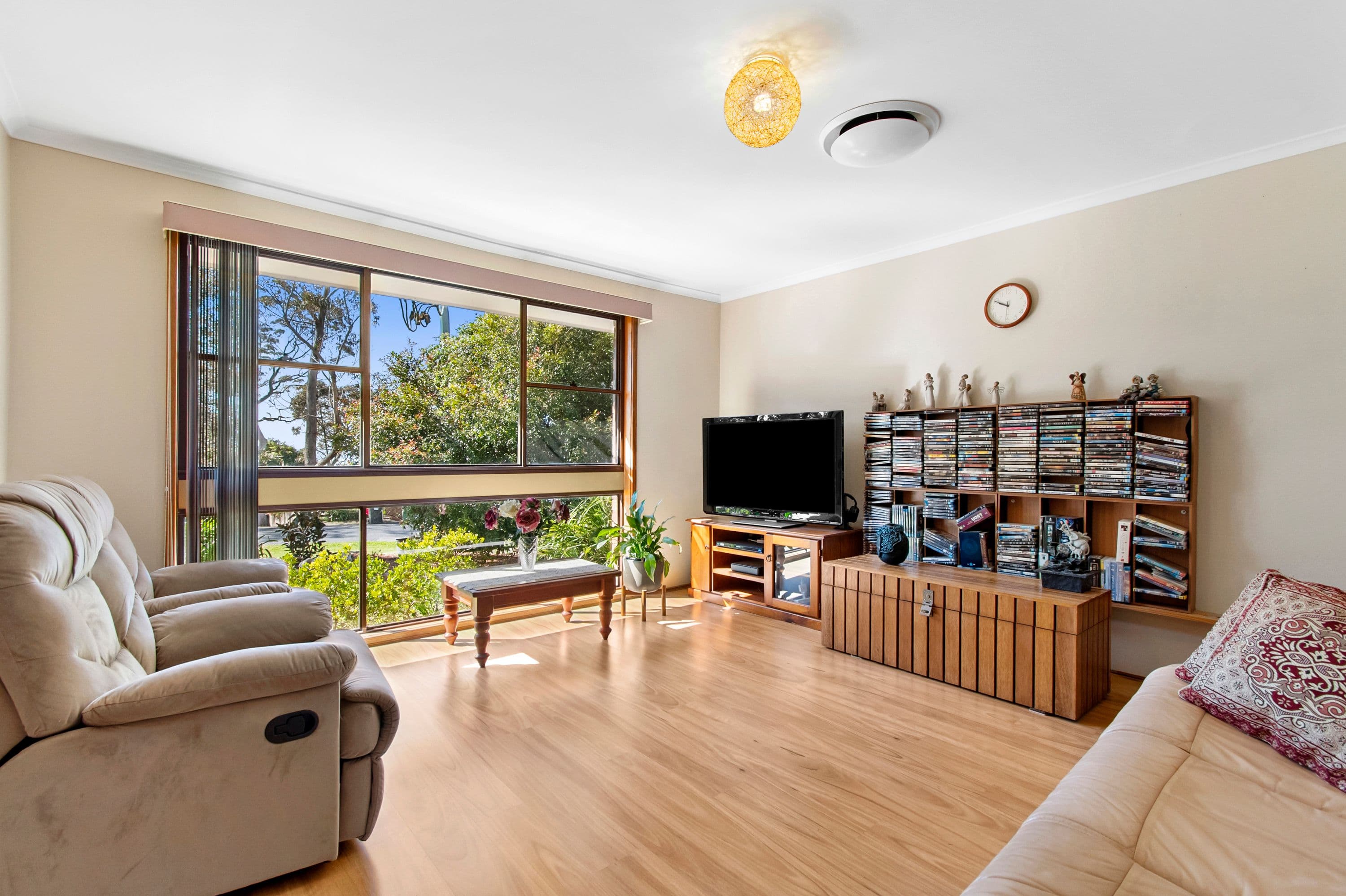 316 Lieutenant Bowen Drive, Bowen Mountain NSW 2753, Bowen Mountain - Thumbnail 4