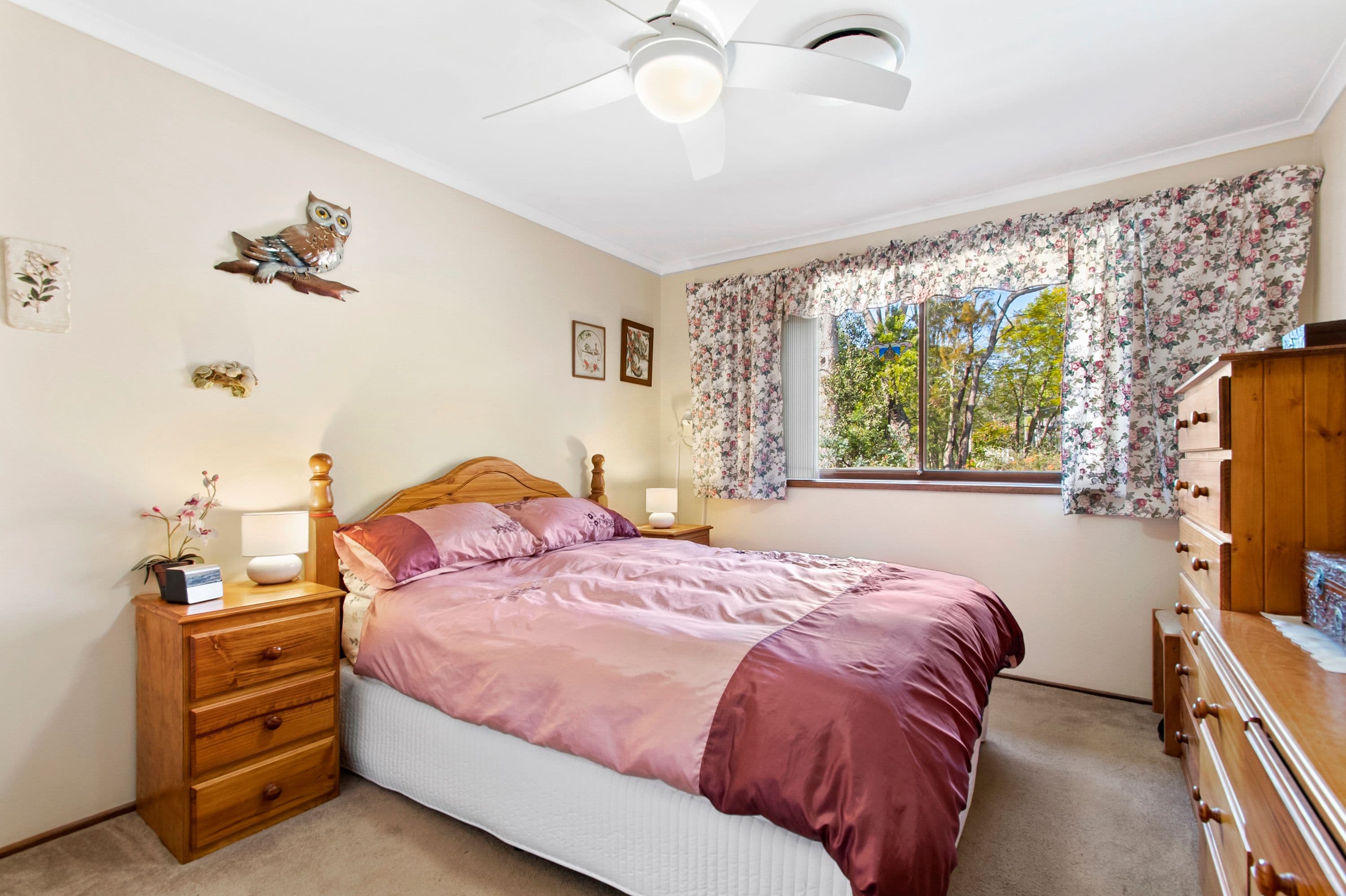 316 Lieutenant Bowen Drive, Bowen Mountain NSW 2753, Bowen Mountain - Thumbnail 7