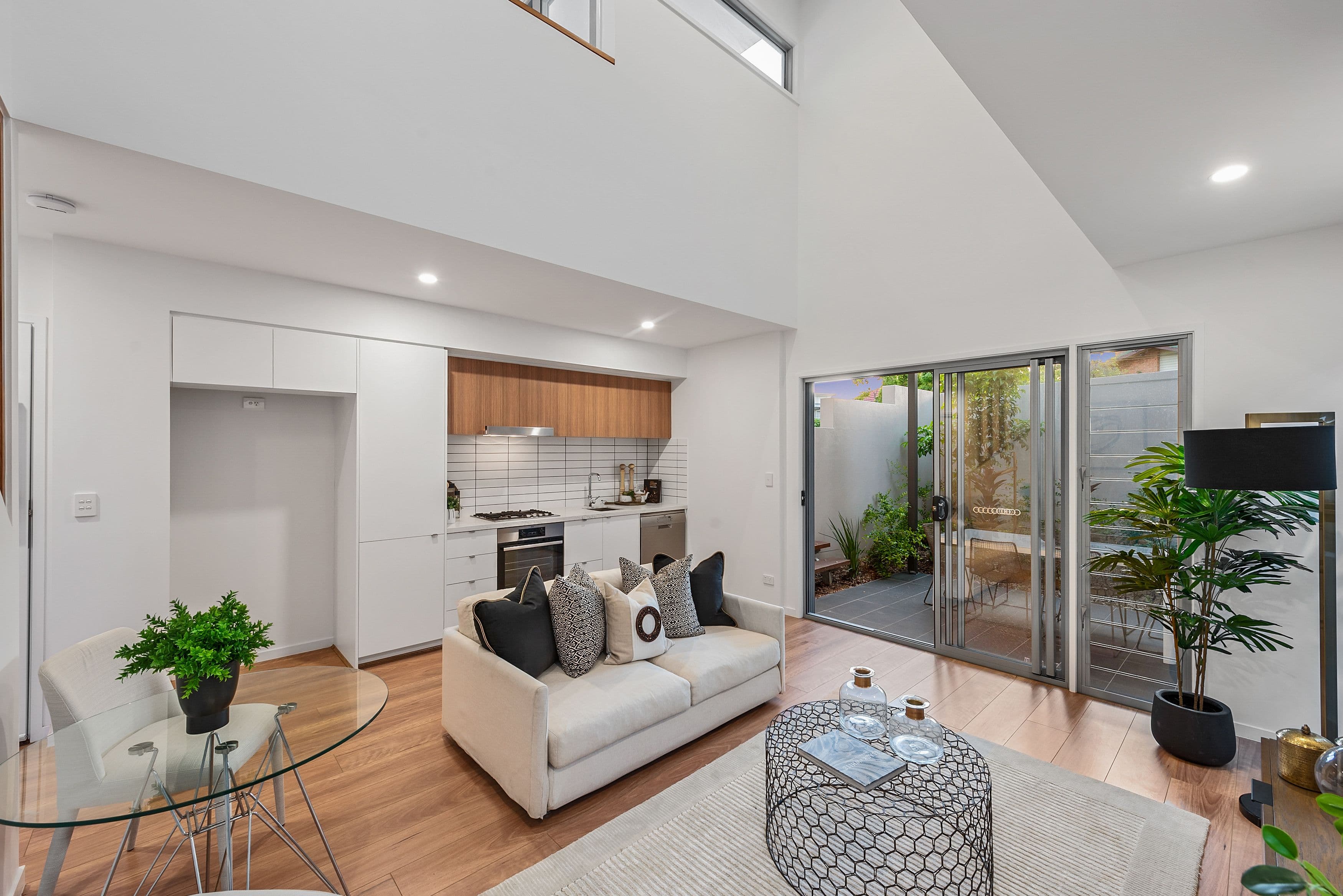 25 Barrymore Street, Everton Park QLD 4053, Everton Park - Thumbnail 2