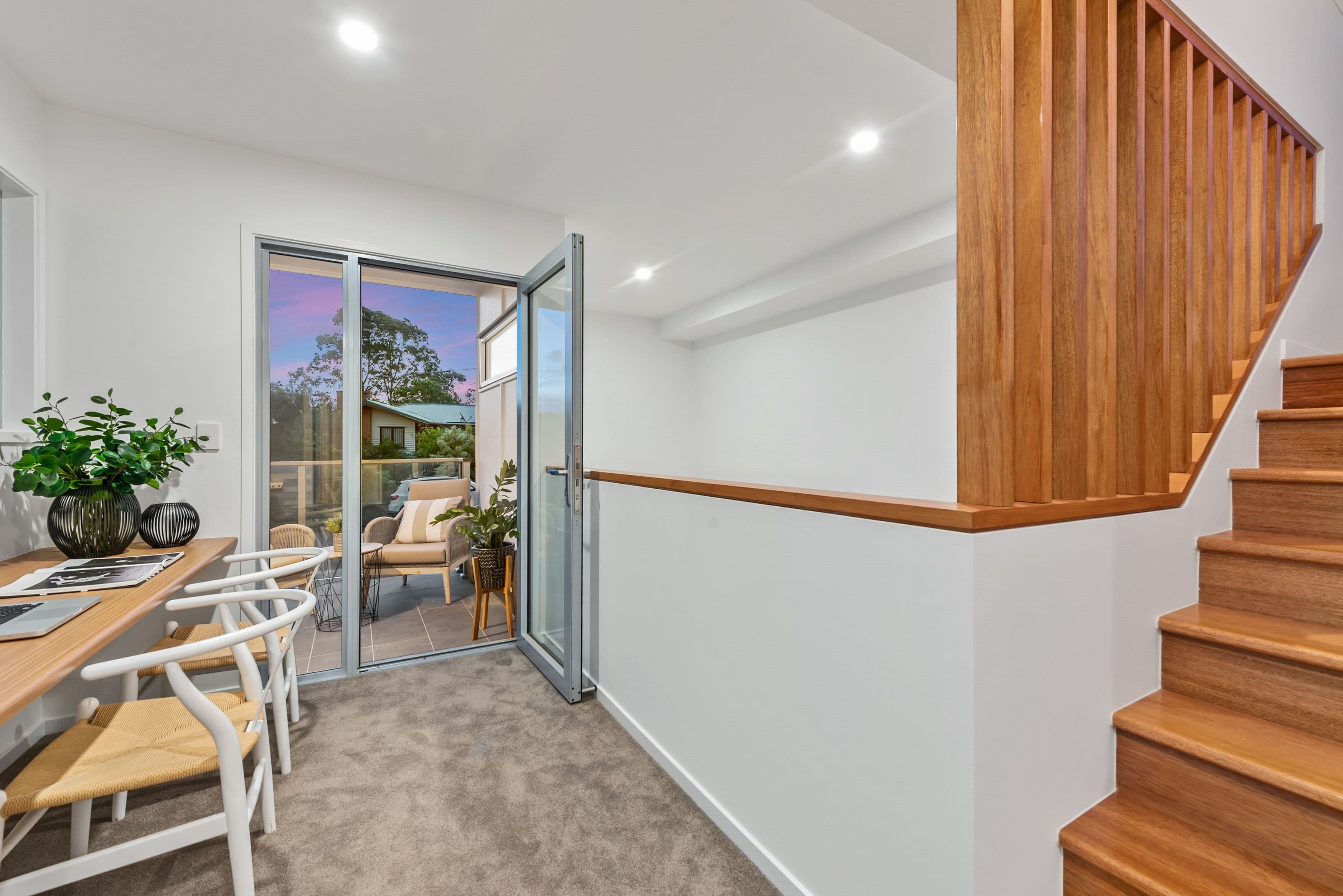 25 Barrymore Street, Everton Park QLD 4053, Everton Park - Thumbnail 5