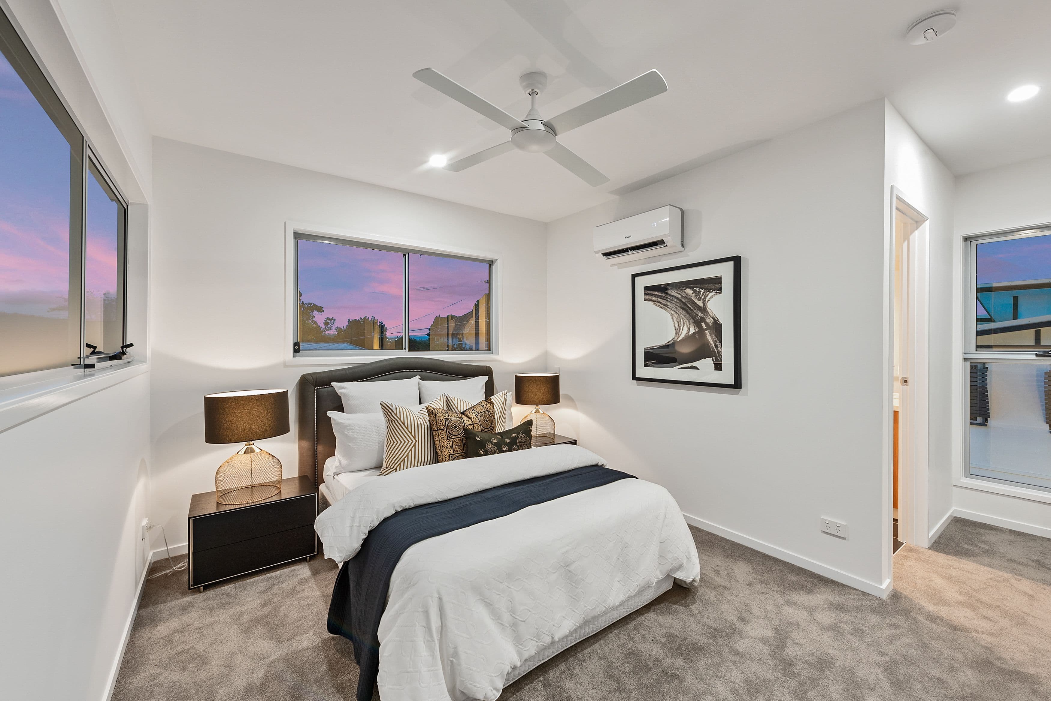 25 Barrymore Street, Everton Park QLD 4053, Everton Park - Thumbnail 6