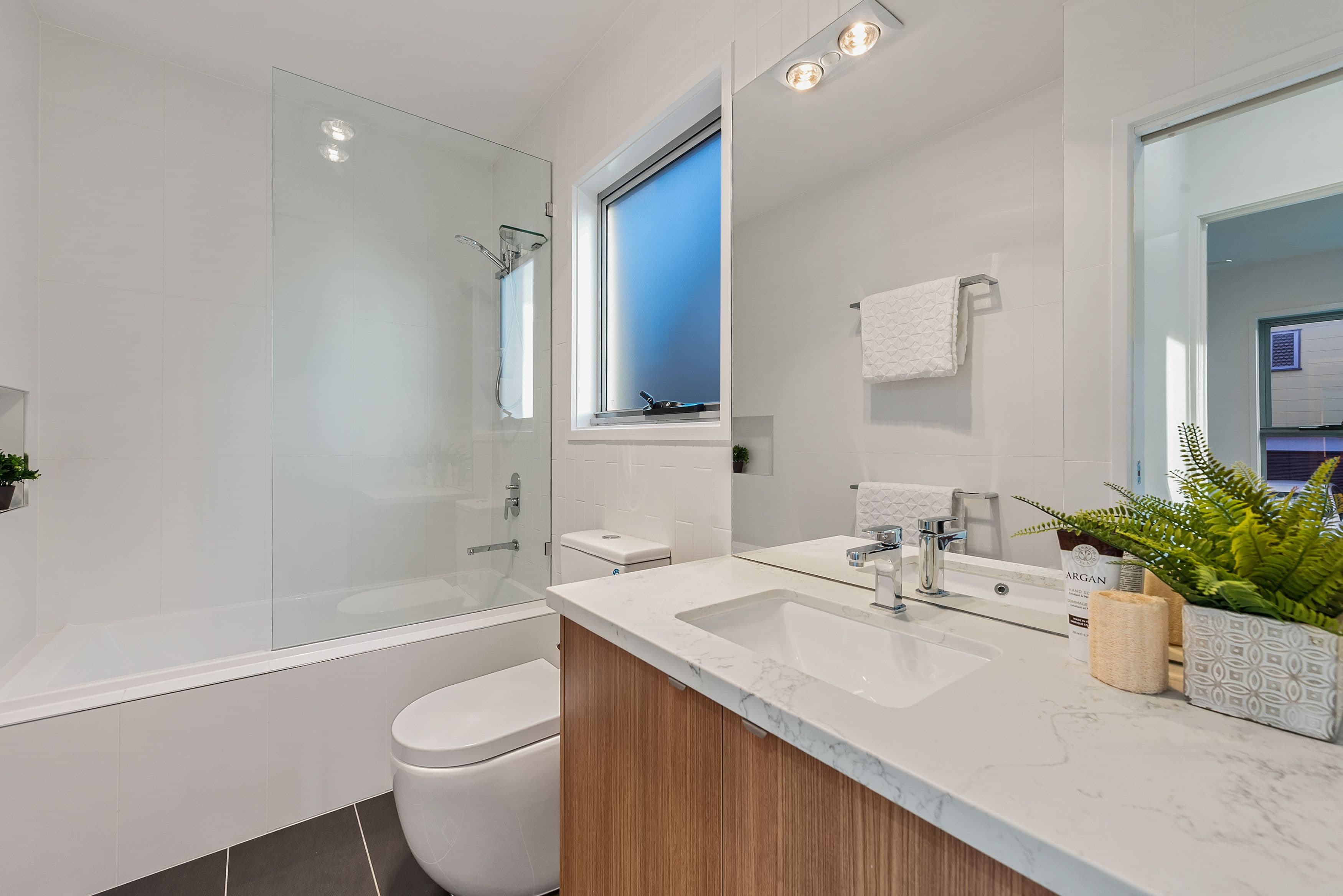 25 Barrymore Street, Everton Park QLD 4053, Everton Park - Thumbnail 7