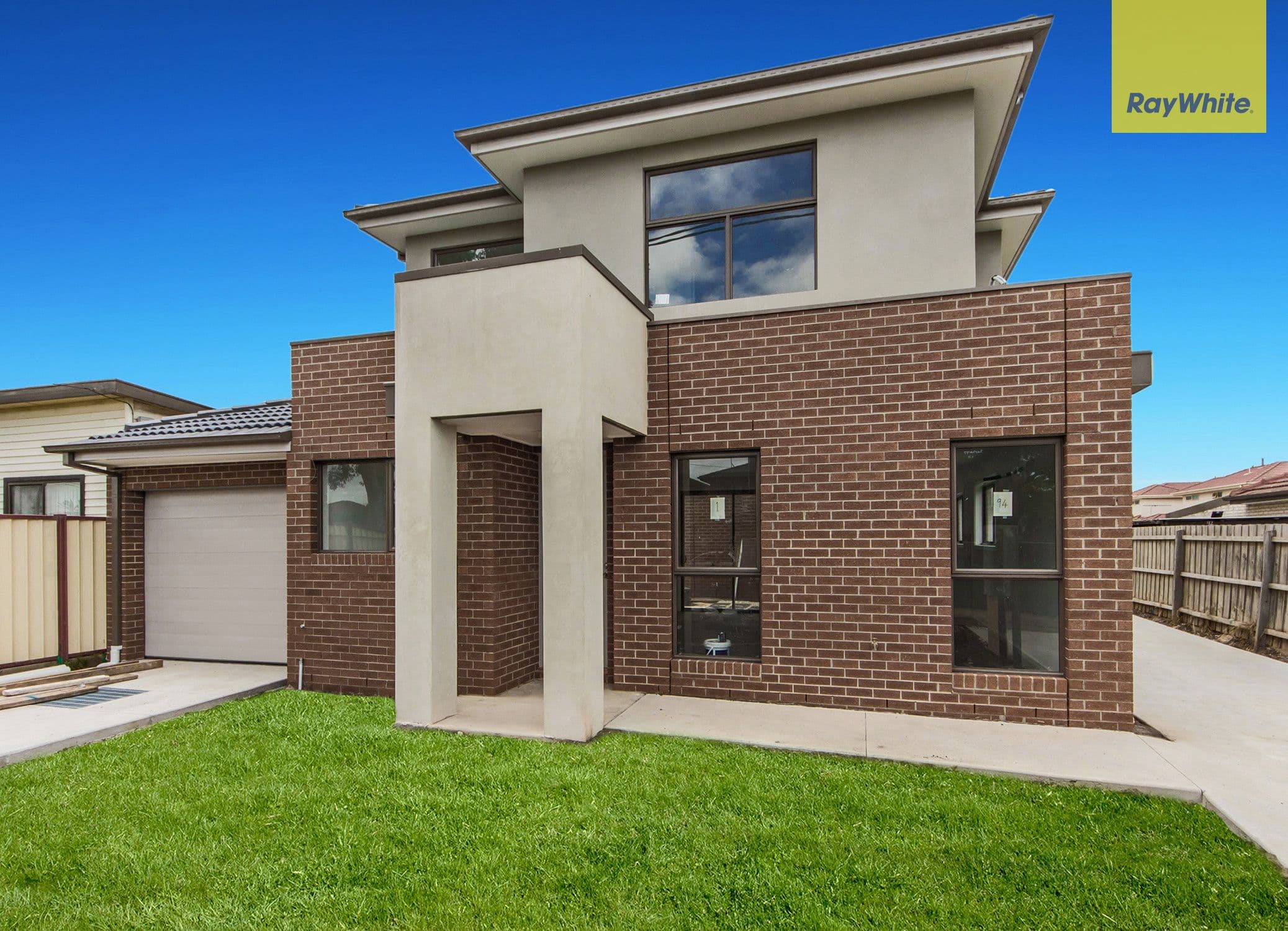 94 Biggs Street, St Albans VIC 3021, St Albans - Image 1
