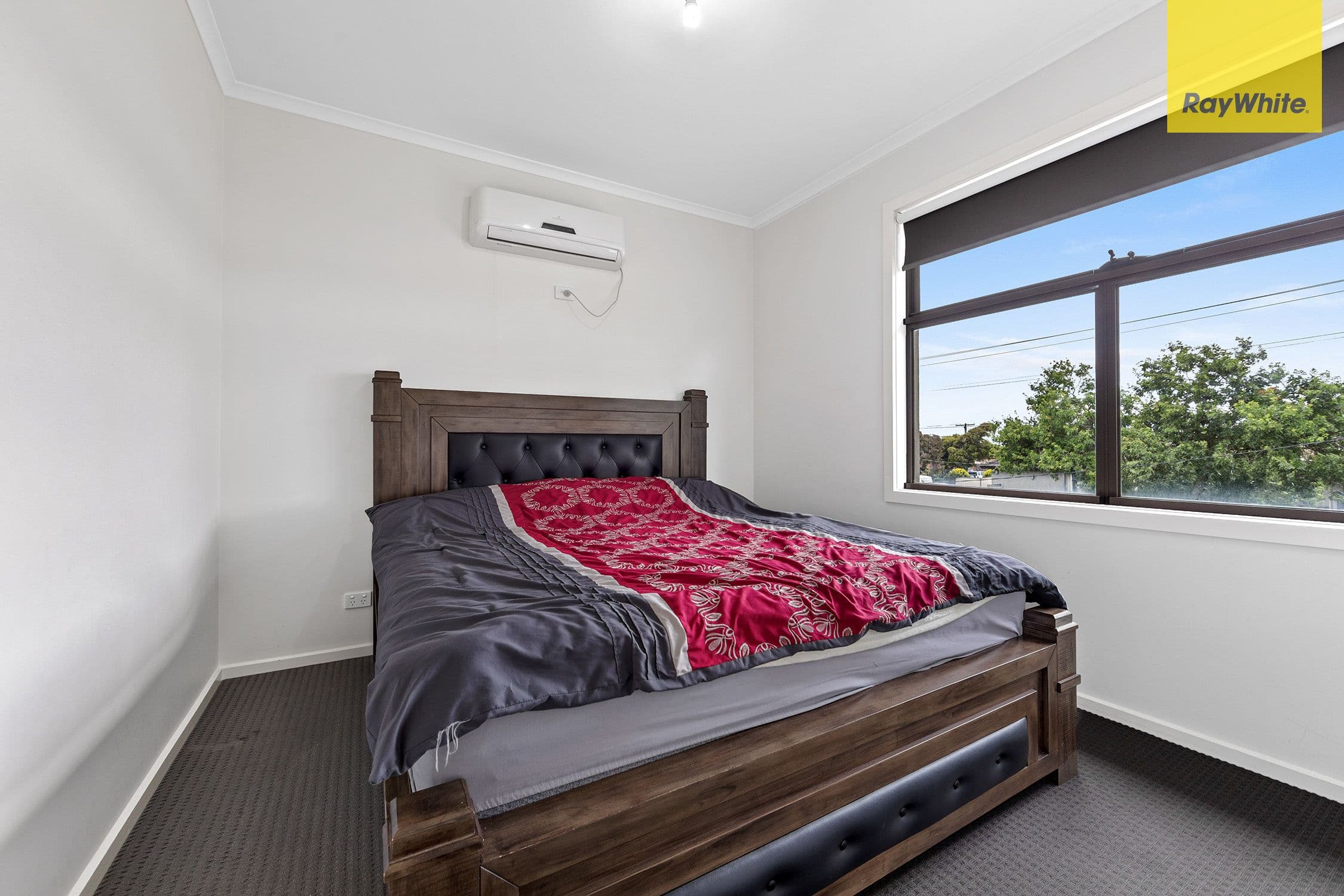 94 Biggs Street, St Albans VIC 3021, St Albans - Thumbnail 5
