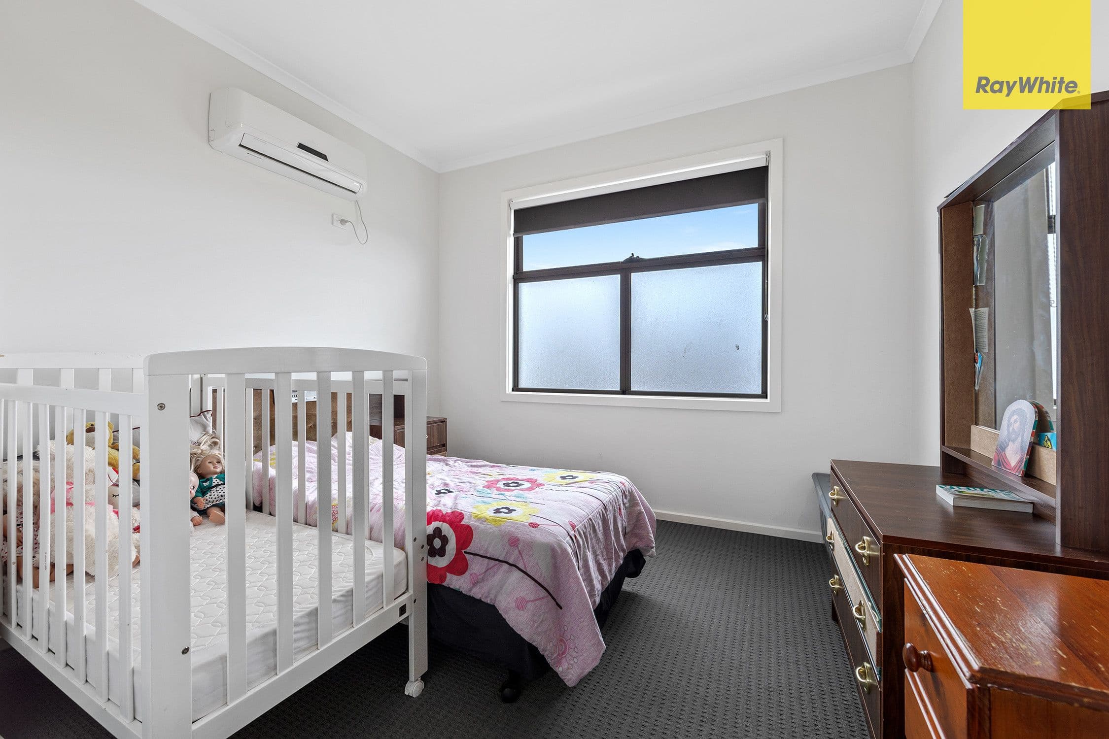 94 Biggs Street, St Albans VIC 3021, St Albans - Thumbnail 6
