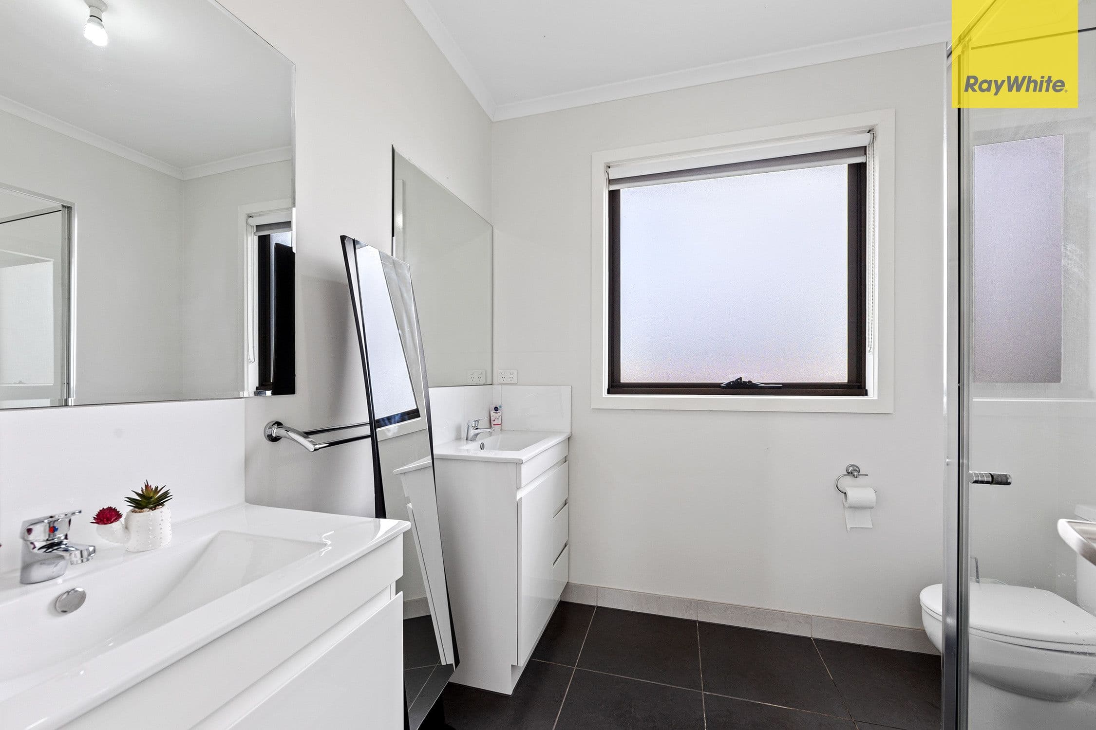 94 Biggs Street, St Albans VIC 3021, St Albans - Thumbnail 7