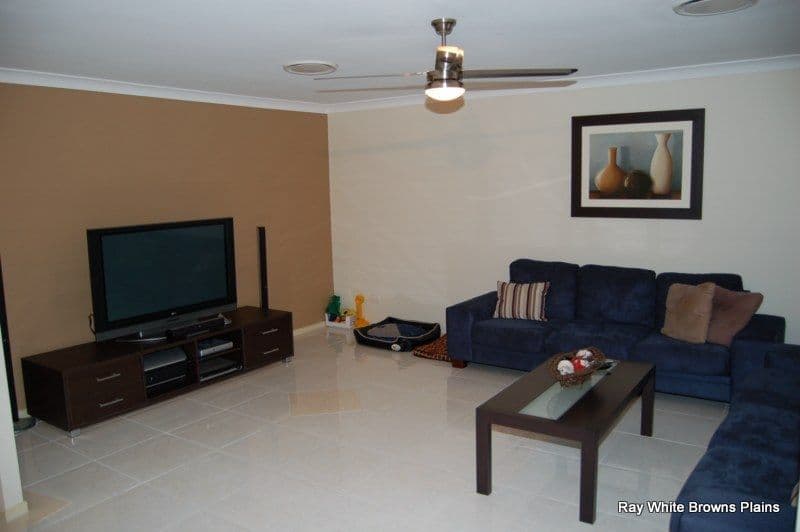27  Cianthus Street, REGENTS PARK QLD 4118, Regents Park - Thumbnail 2
