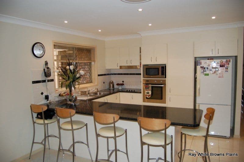 27  Cianthus Street, REGENTS PARK QLD 4118, Regents Park - Thumbnail 3