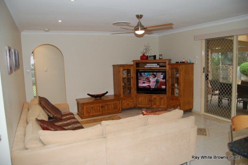 27  Cianthus Street, REGENTS PARK QLD 4118, Regents Park - Thumbnail 4