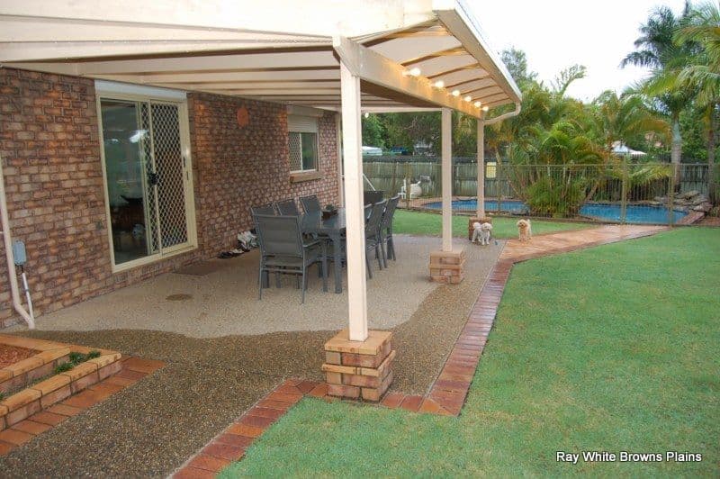 27  Cianthus Street, REGENTS PARK QLD 4118, Regents Park - Thumbnail 5